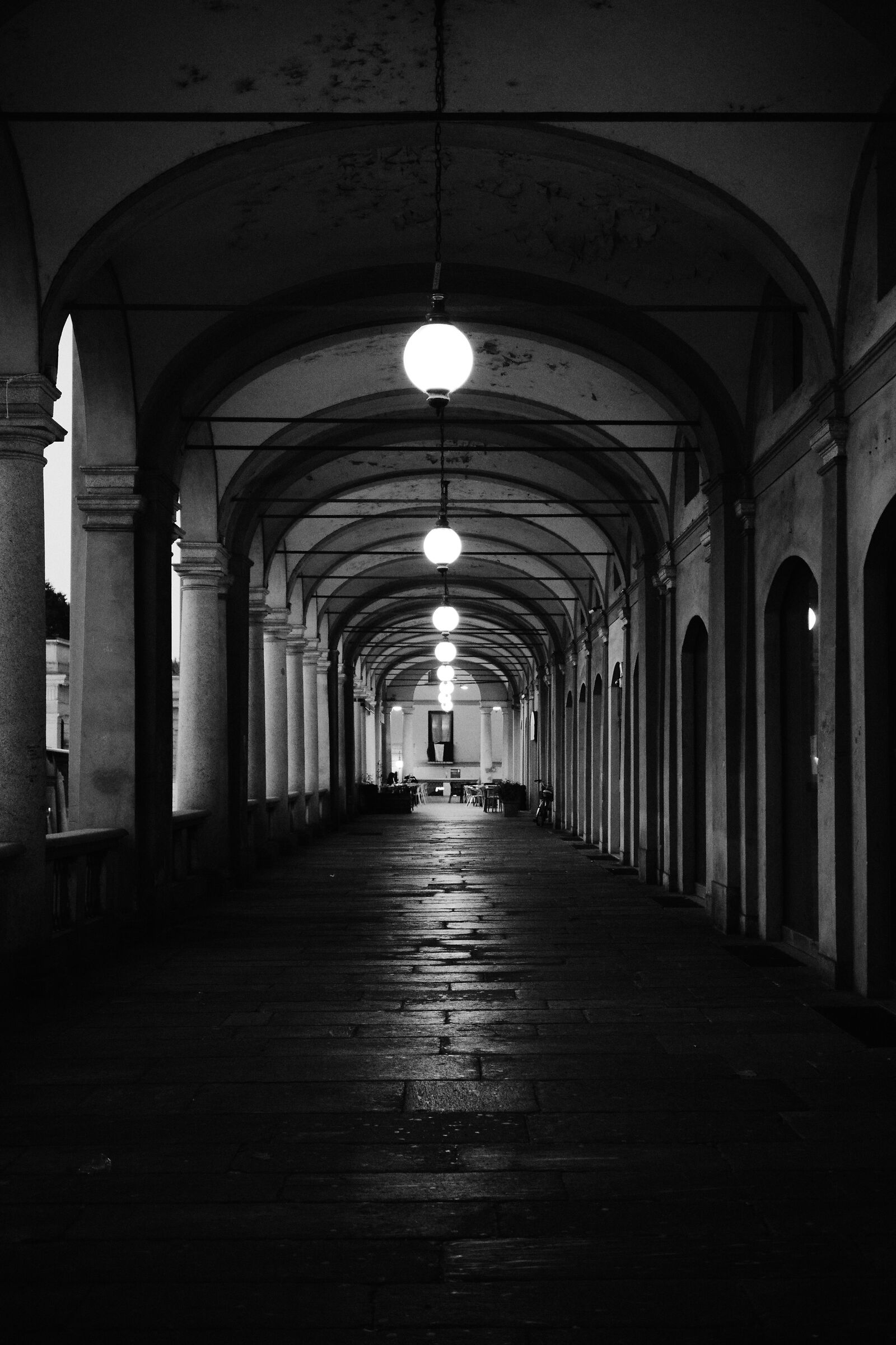 Novara