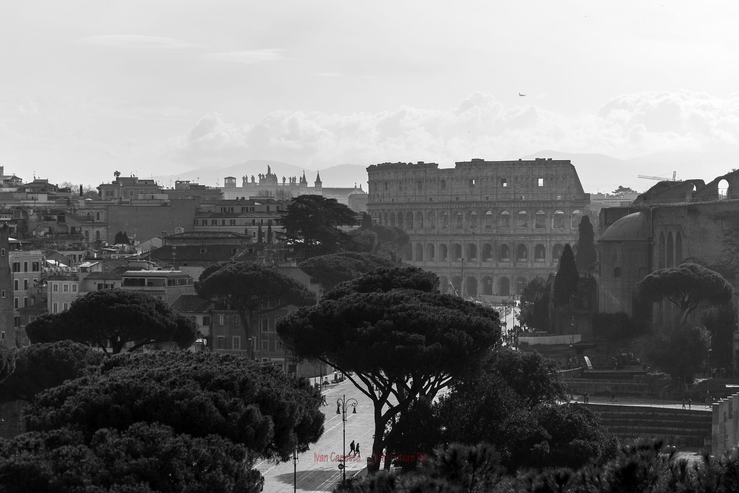 Roma
