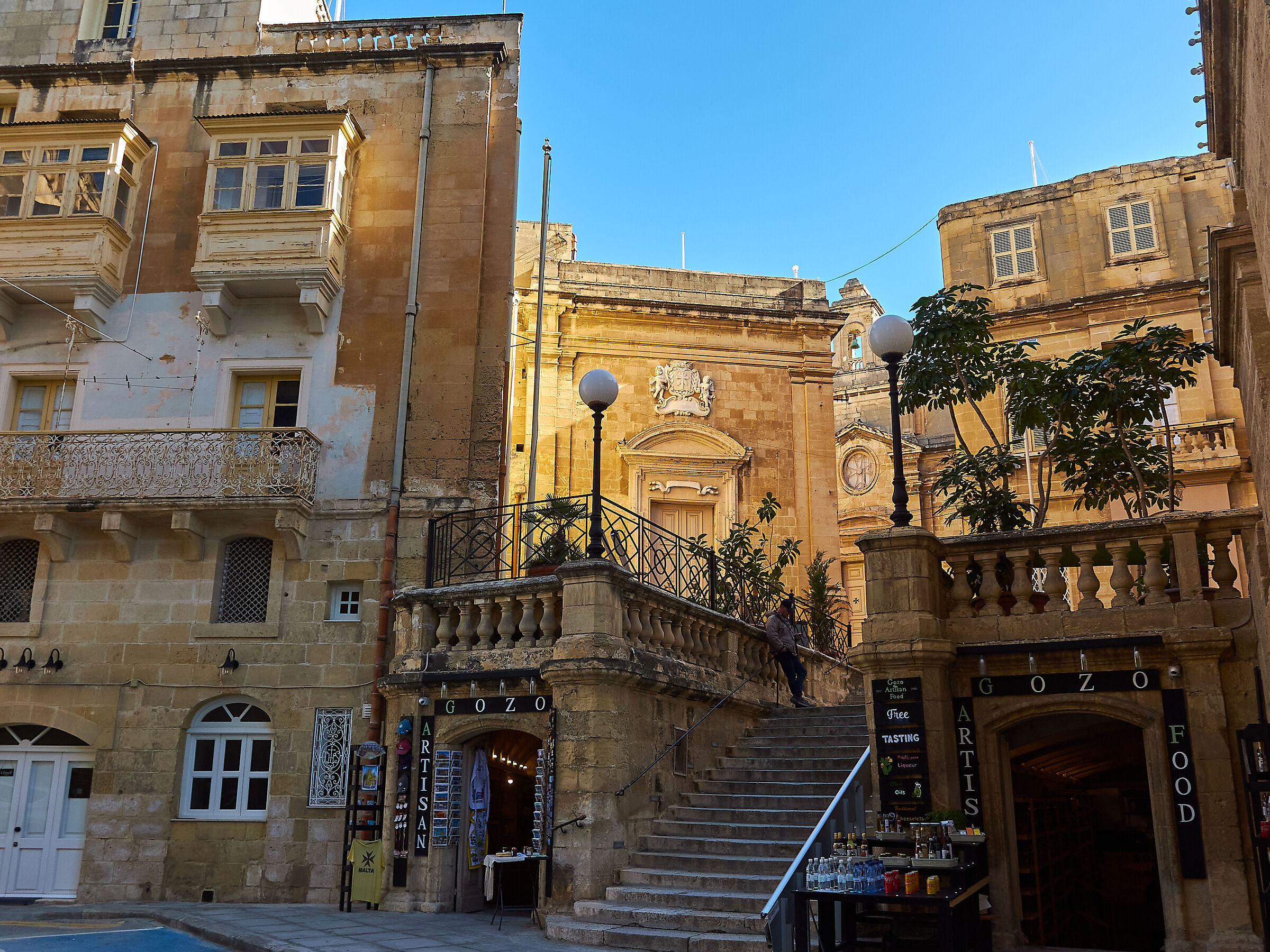 Birgu