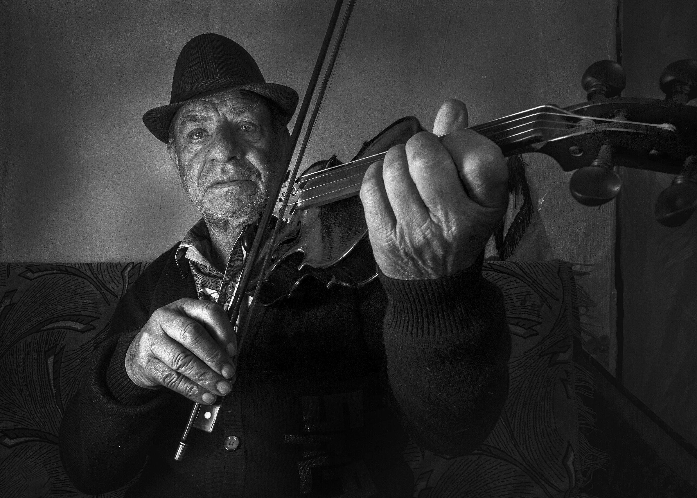 Melodie senza tempo