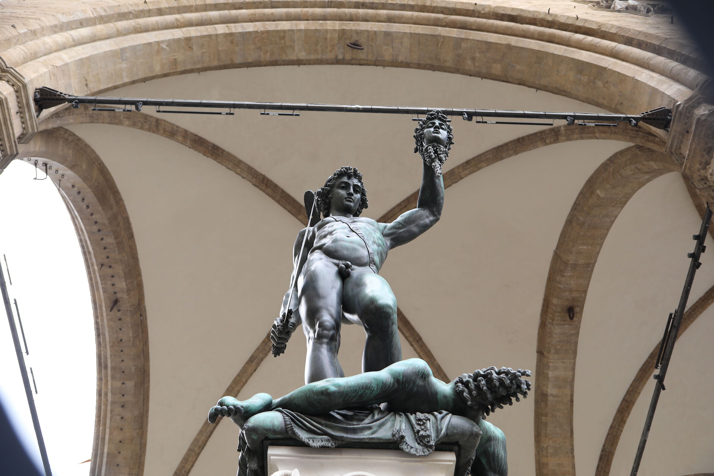 Canon 5 D IV, 35, F. 2 IS USM