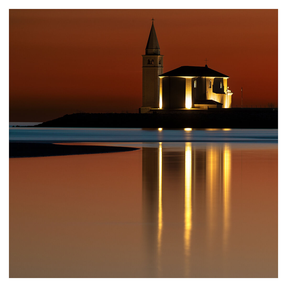 Caorle