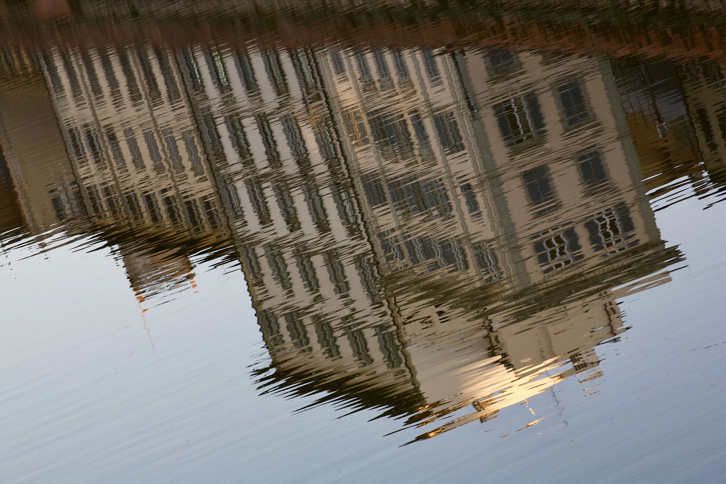 Arno
