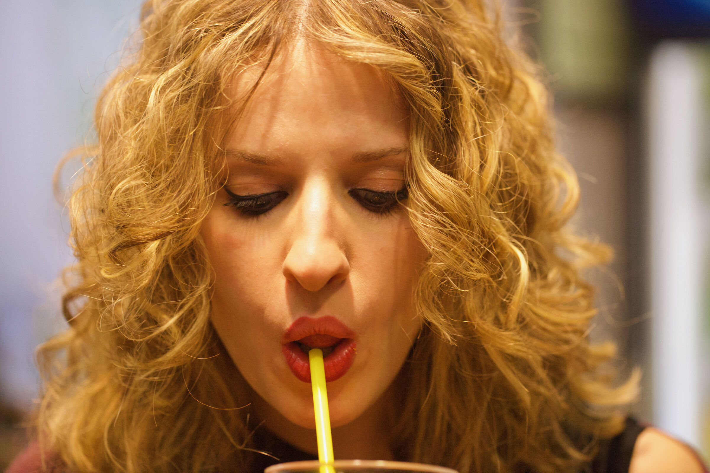 Spritz