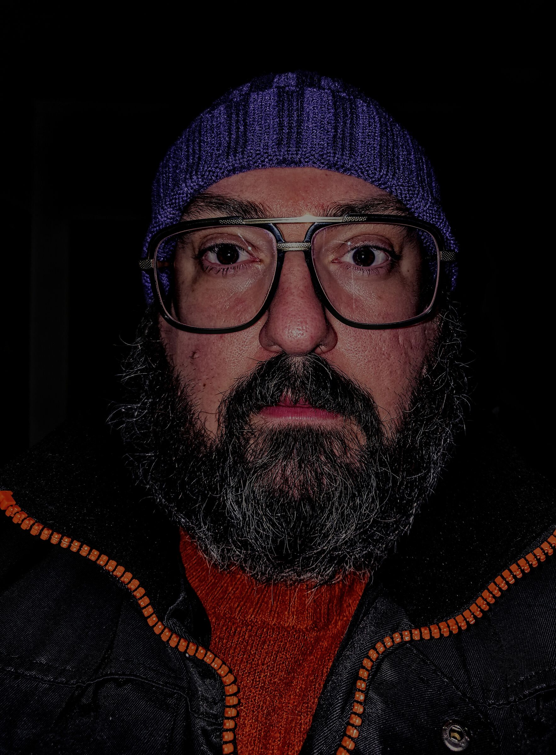 ritratto