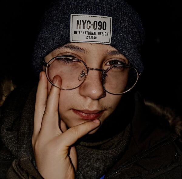Foto