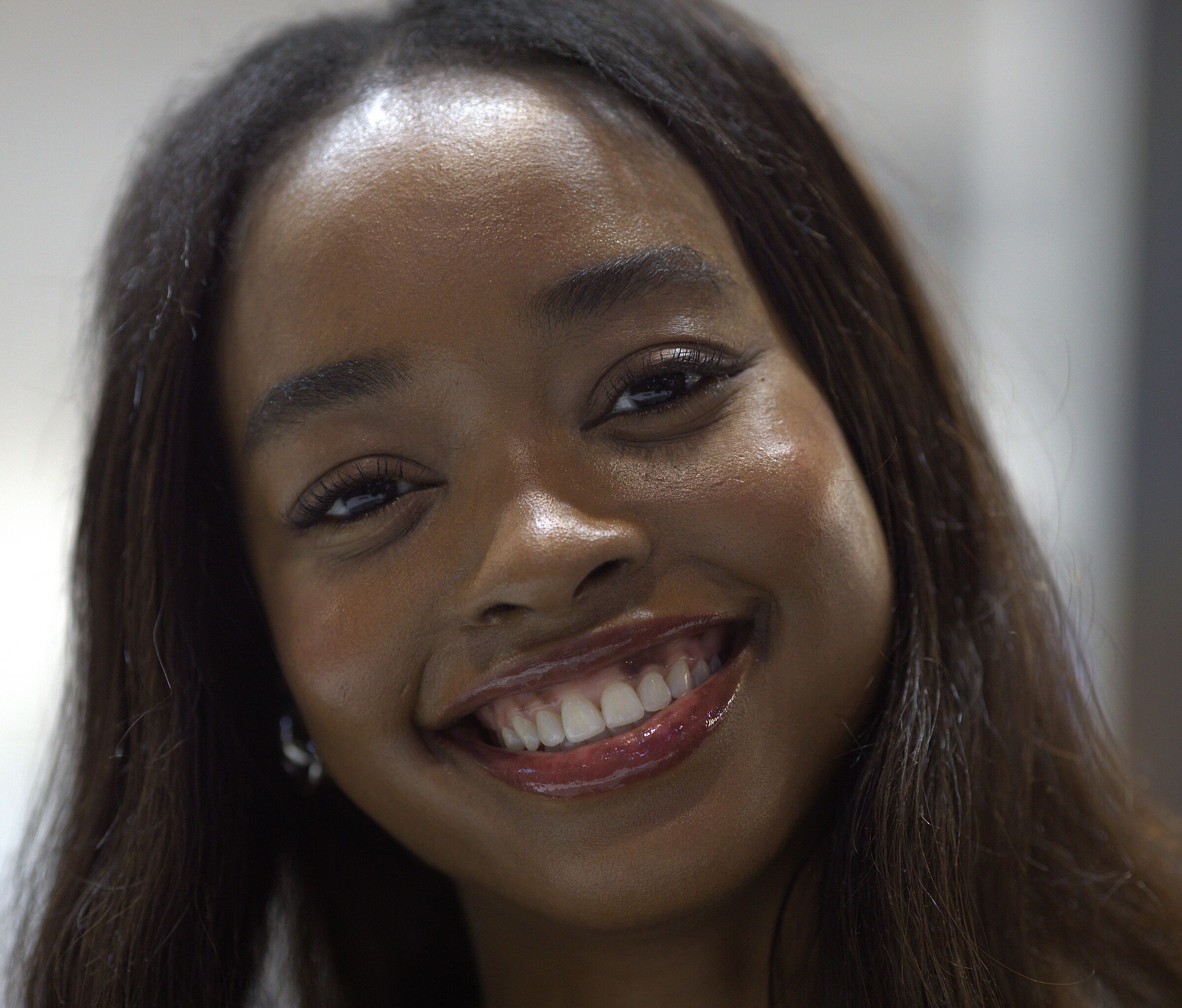 Would you have two beers with me?