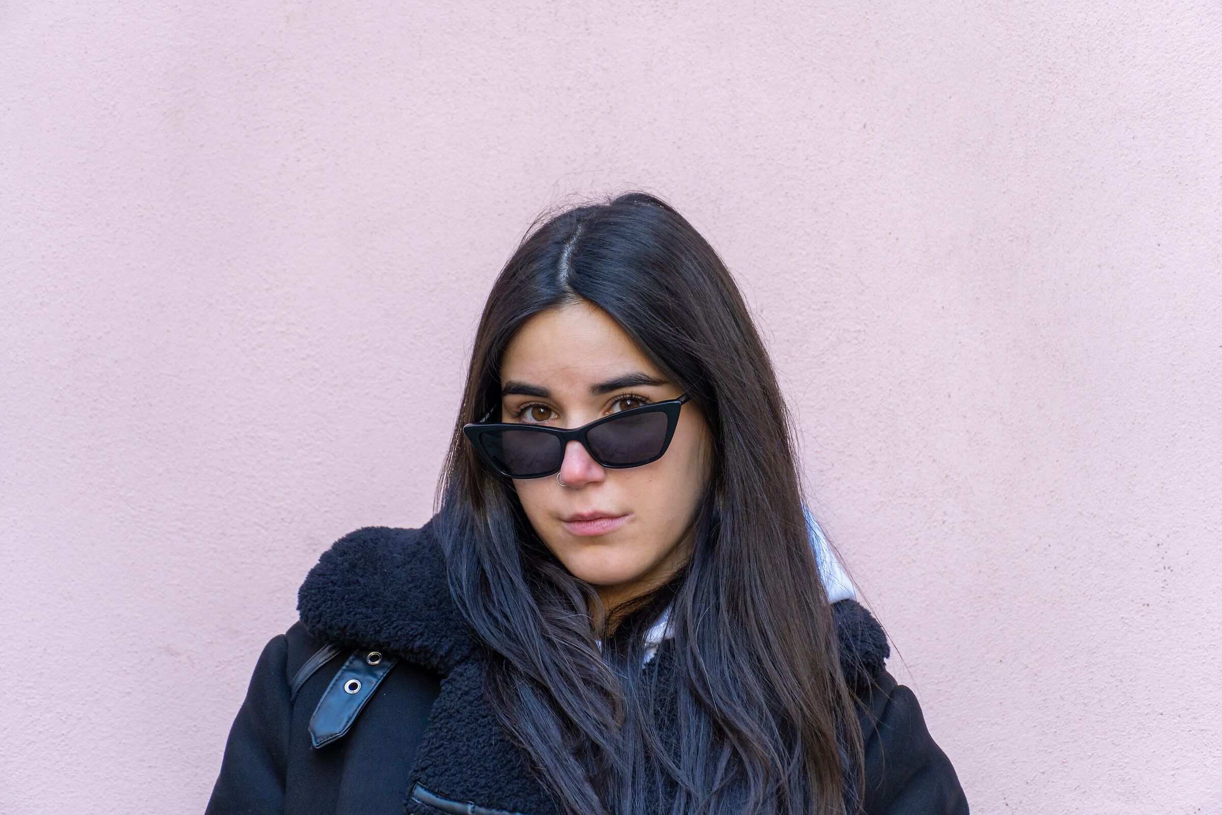 Chiara_chioggia
