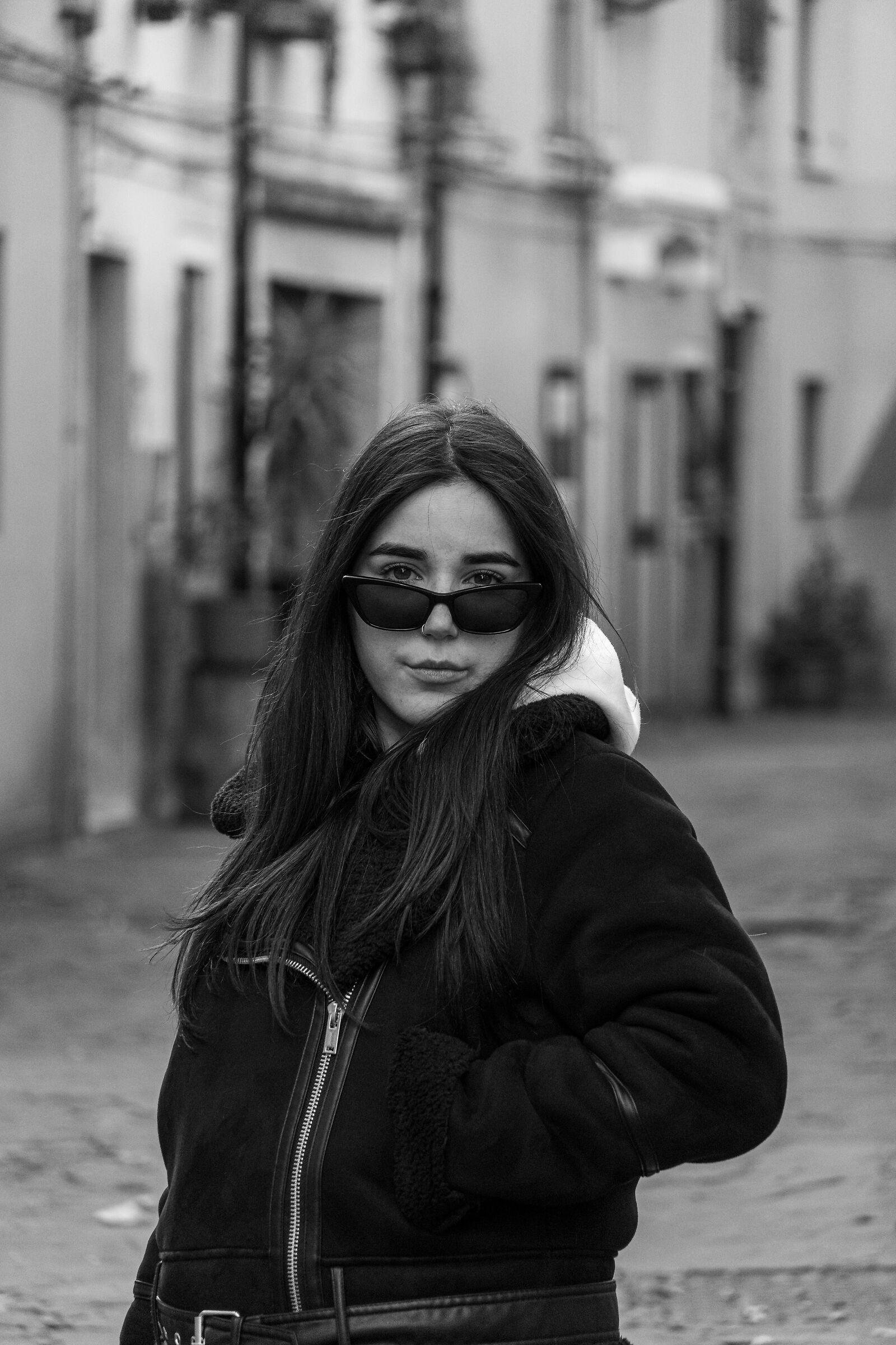 Chiara_chioggia_BN