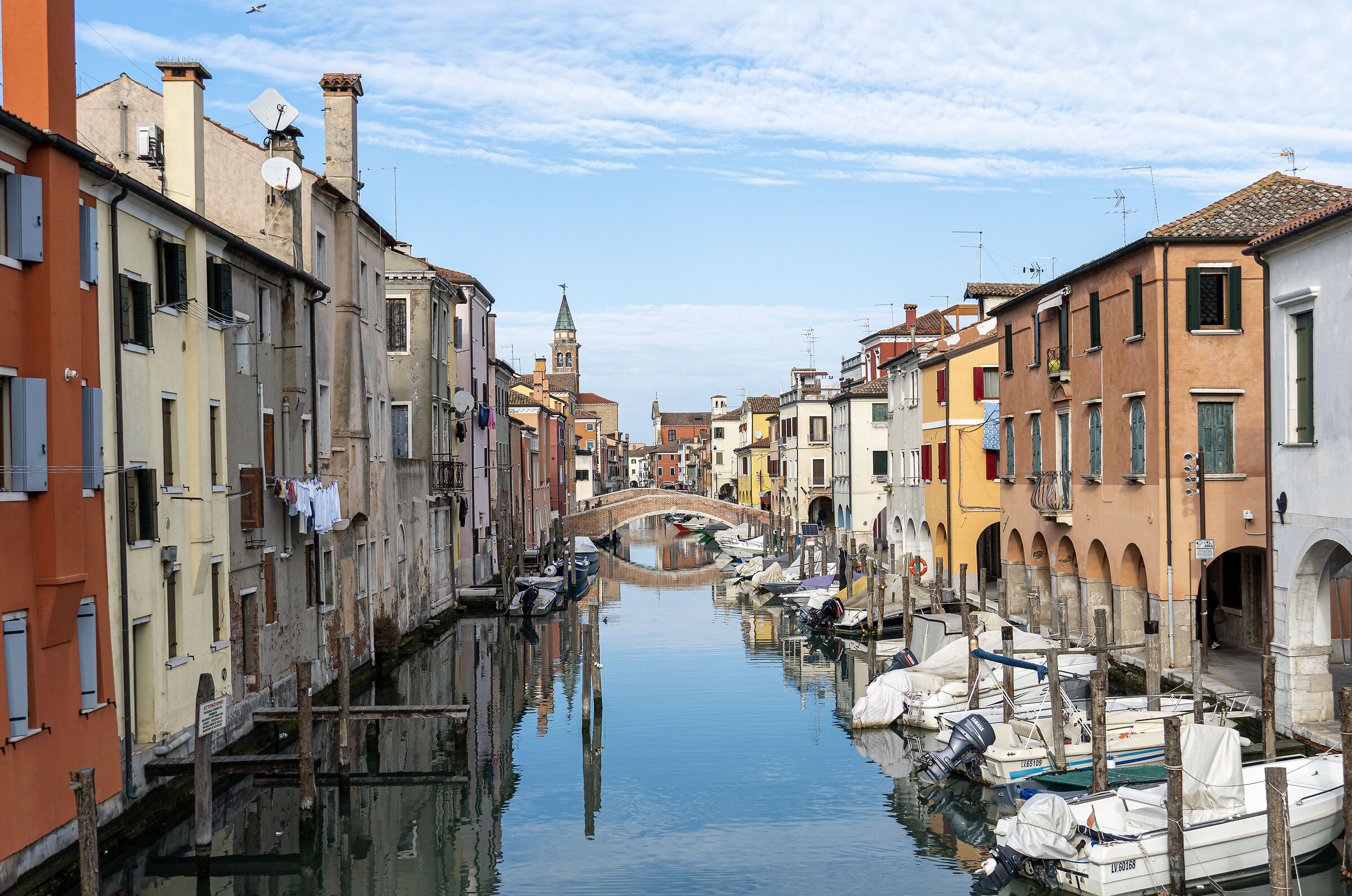 Scorcio_chioggia