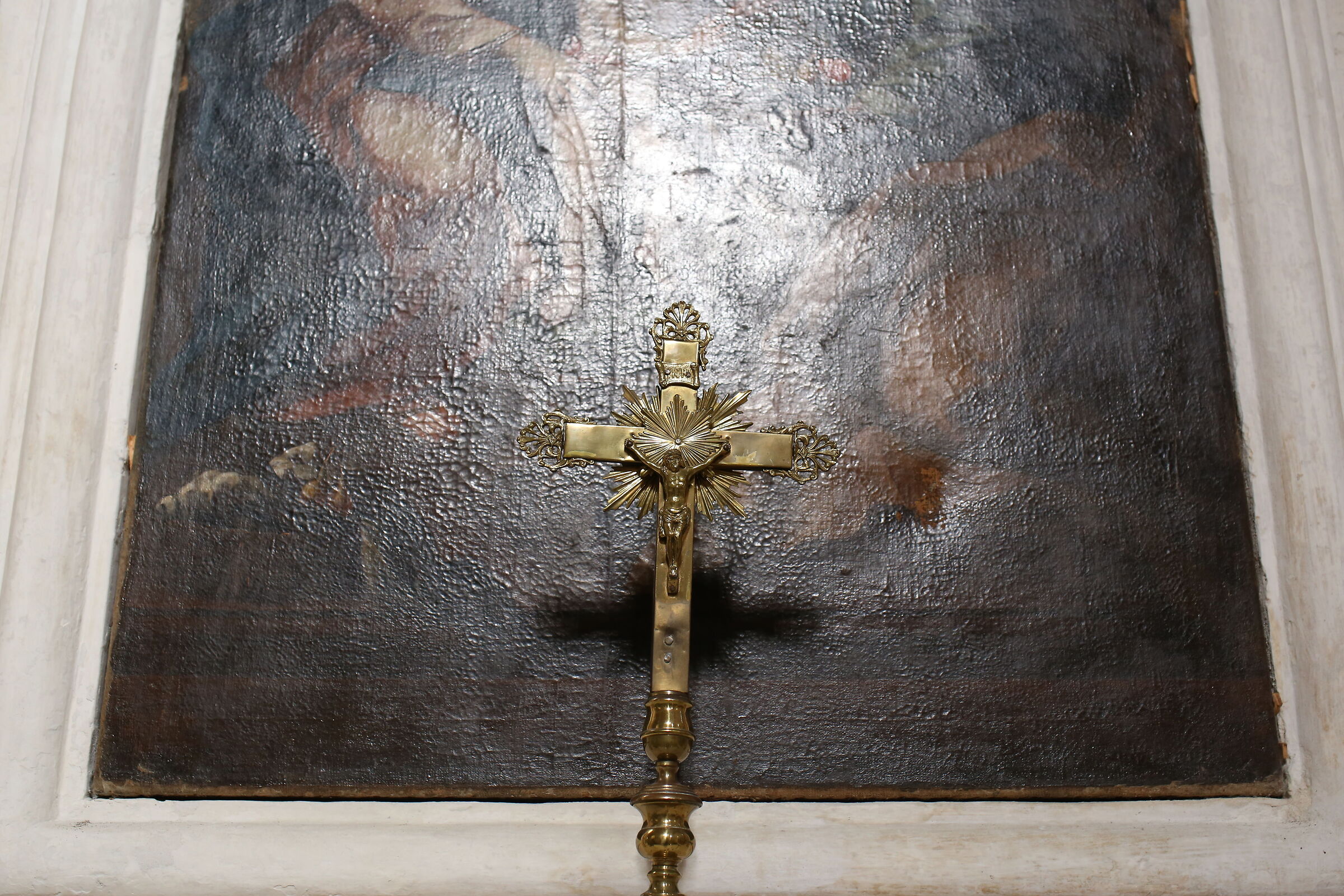 Canon 6 D- Milvus Zeiss 50, 1.4