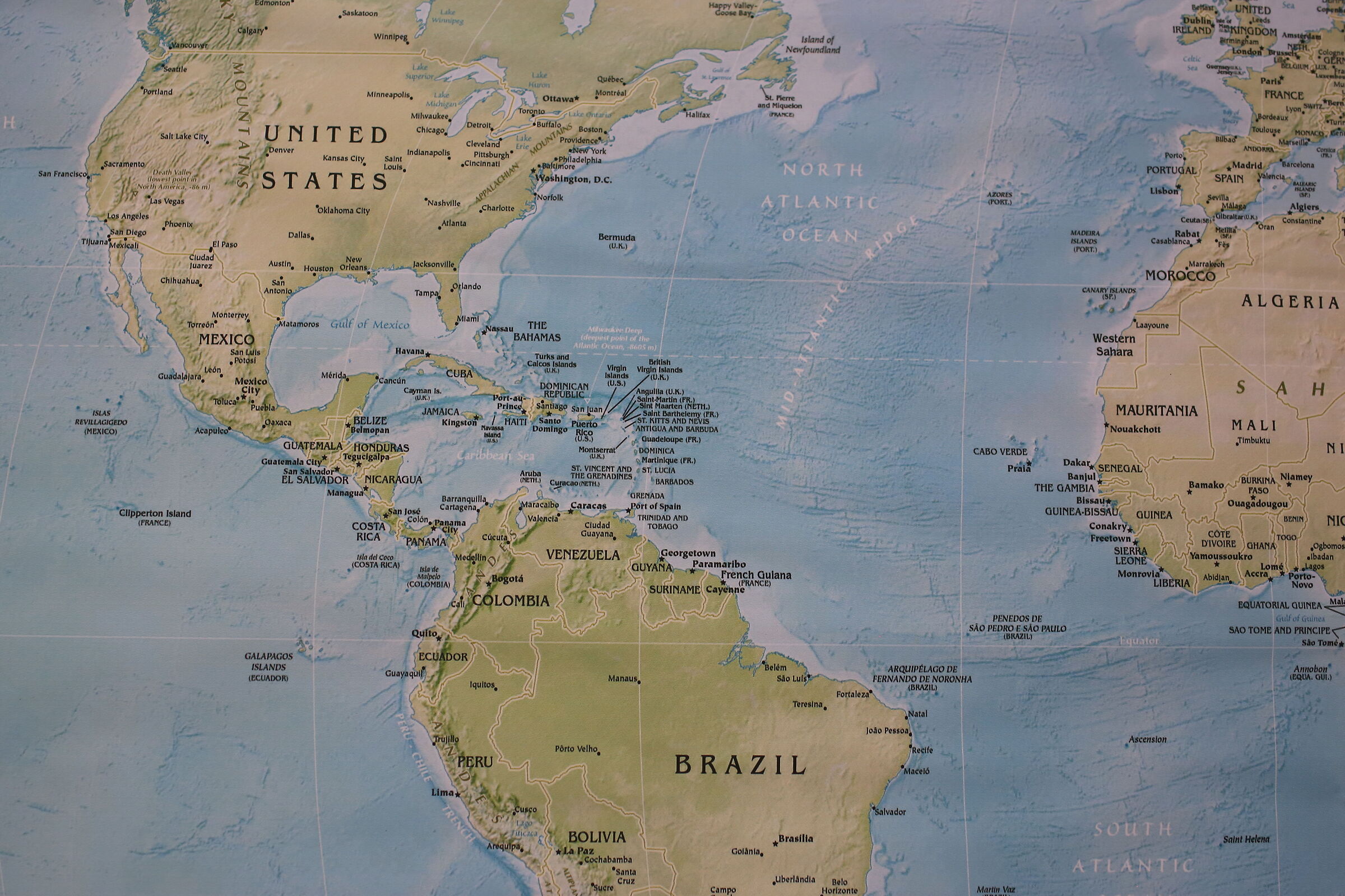 Milvus Zeiss 50, 1.4- Canon 6 D