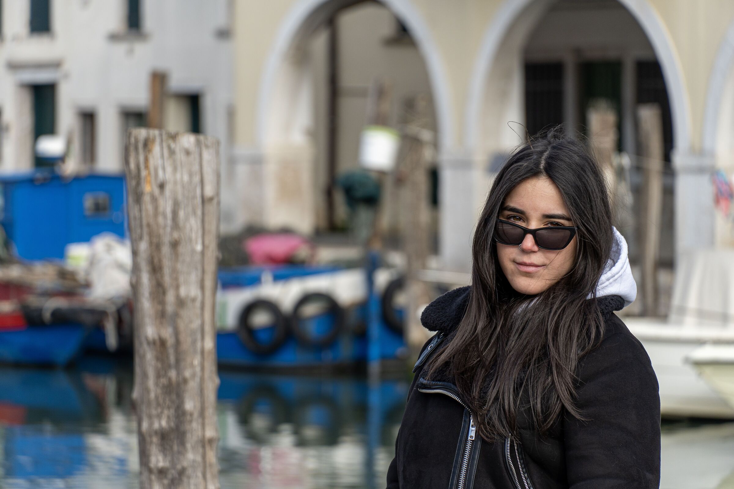 Chiara_chioggia_2