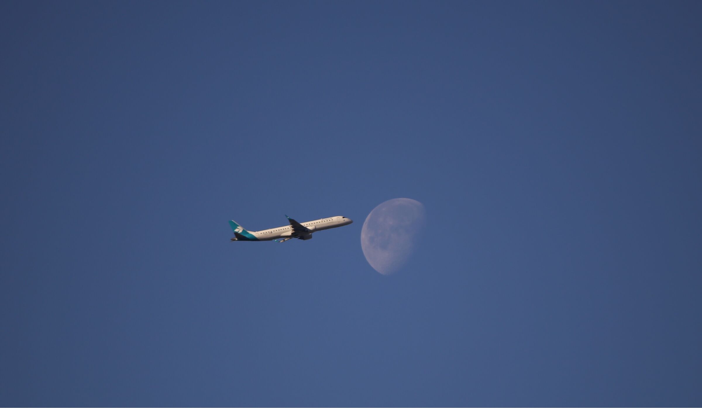 Dolomiti Airlines