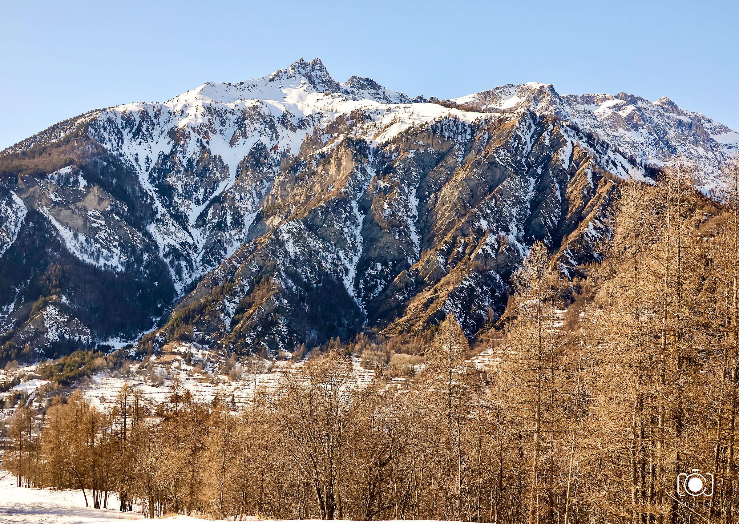 Bardonecchia