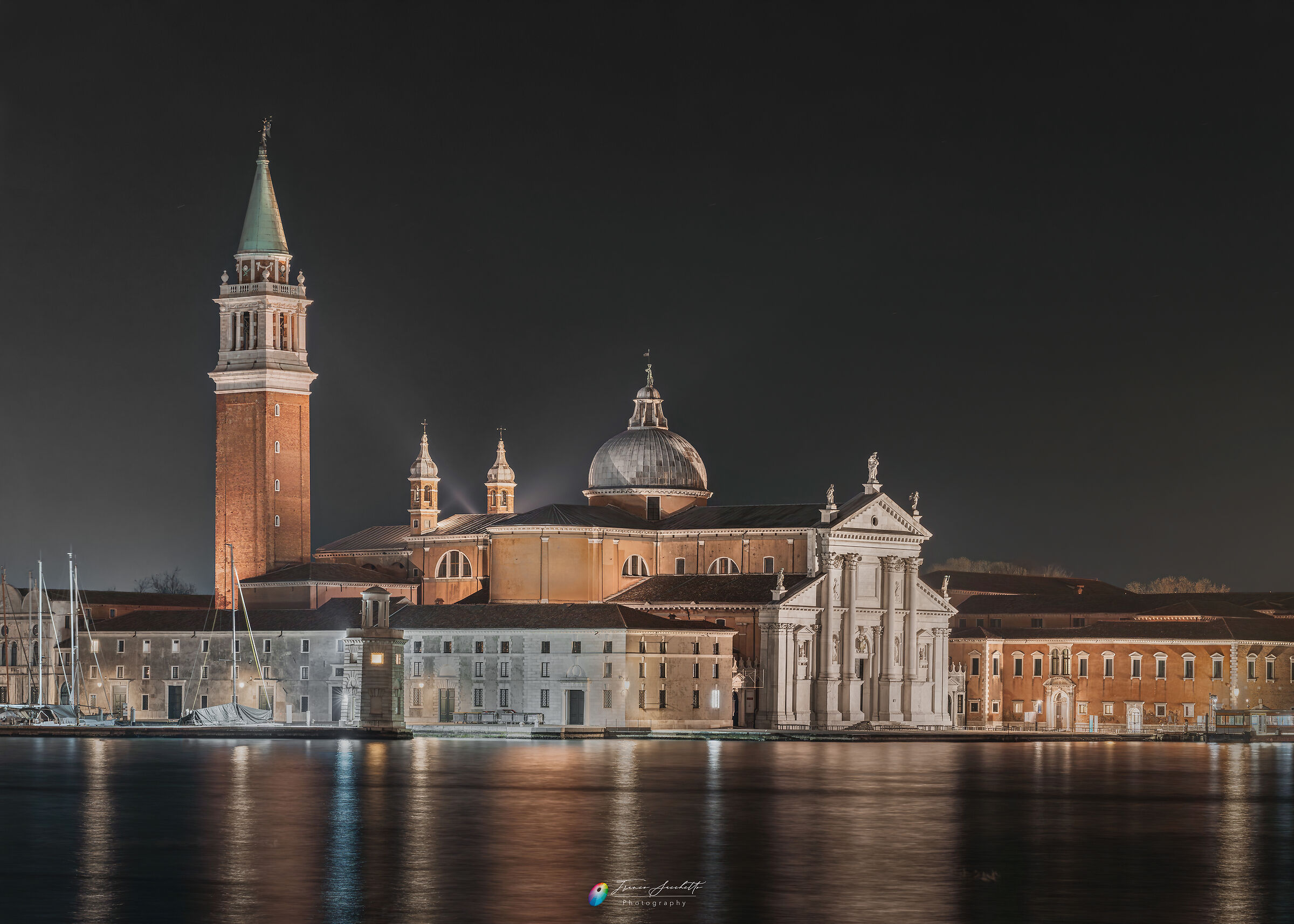 S.Giorgio