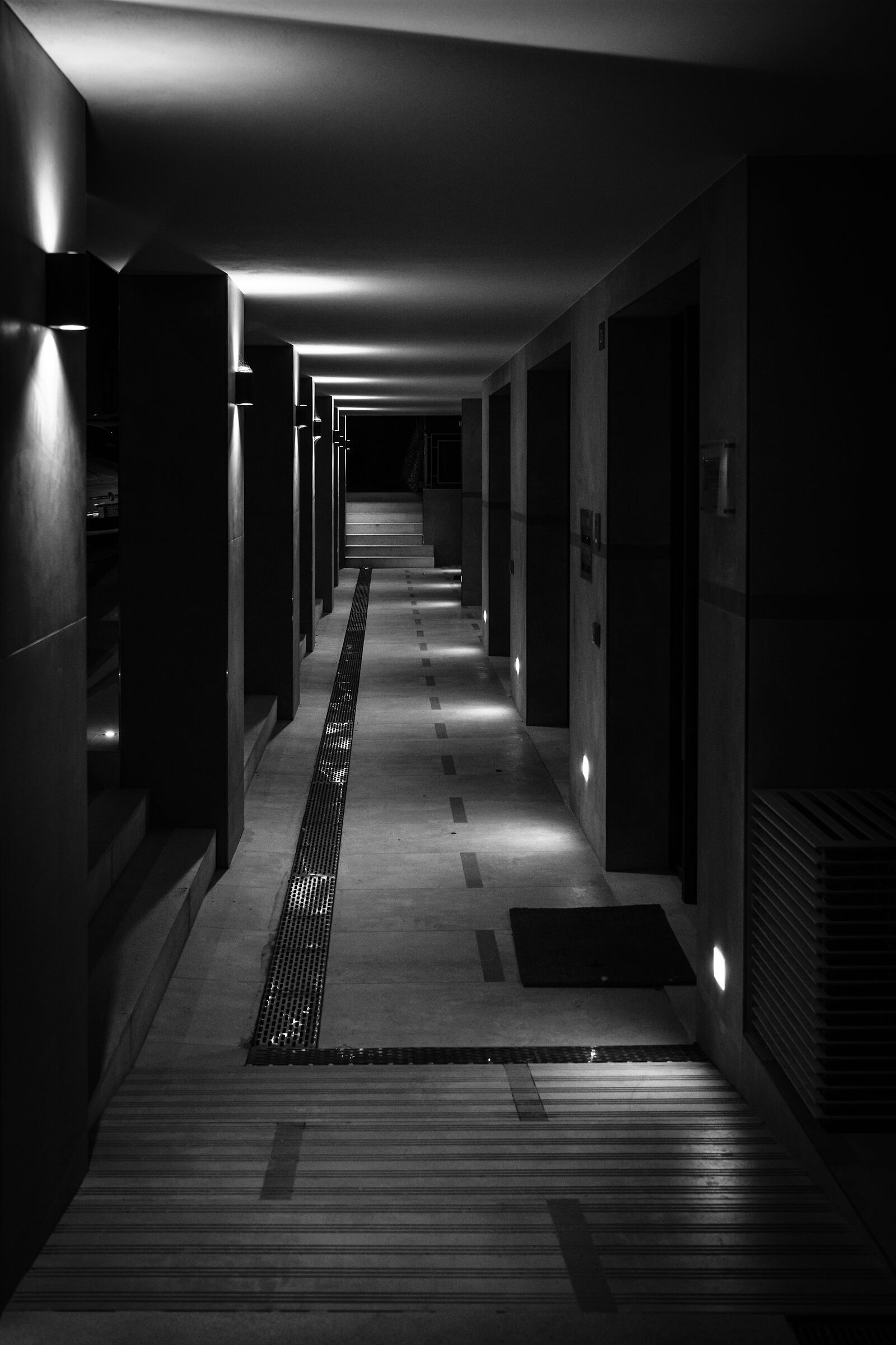 Geometrie