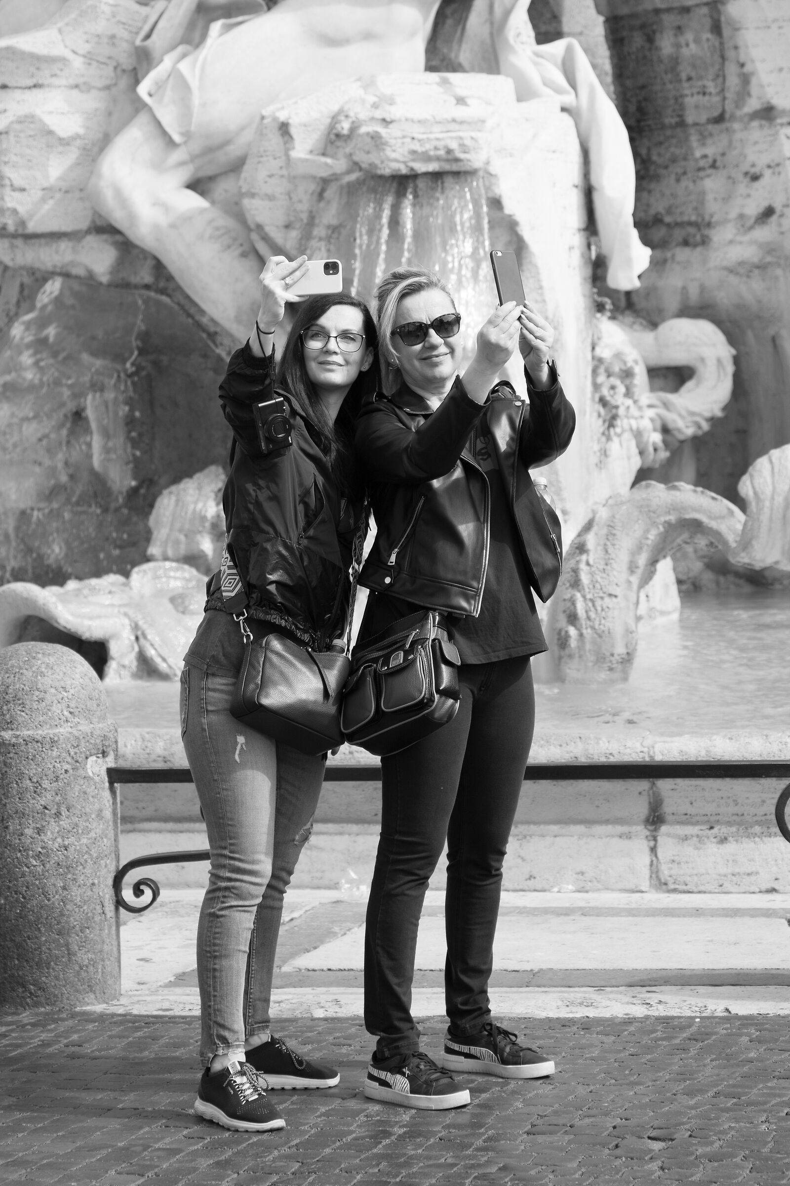 Biselfiste... :):):)! (3 photos)