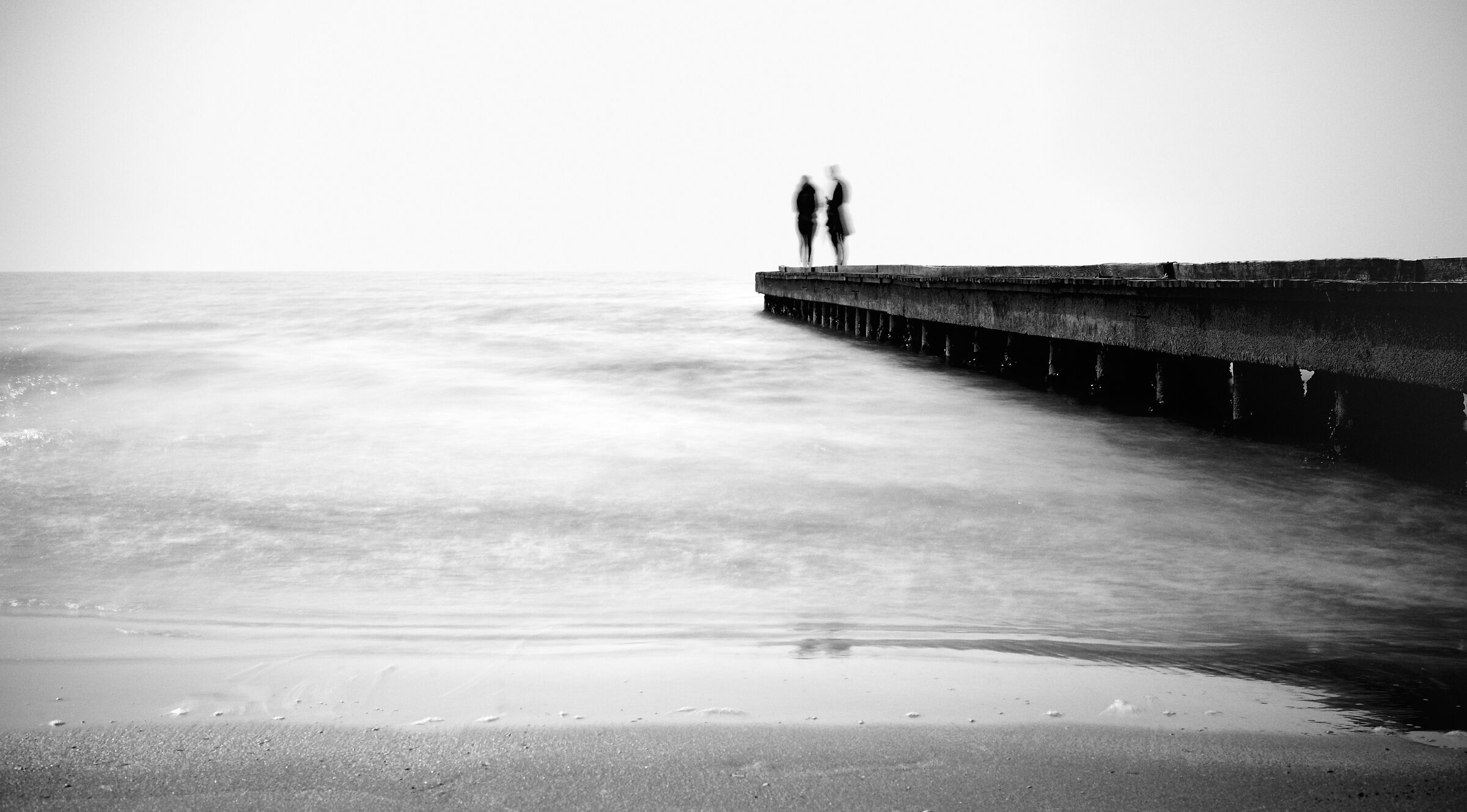 Lignano Sabbiadoro