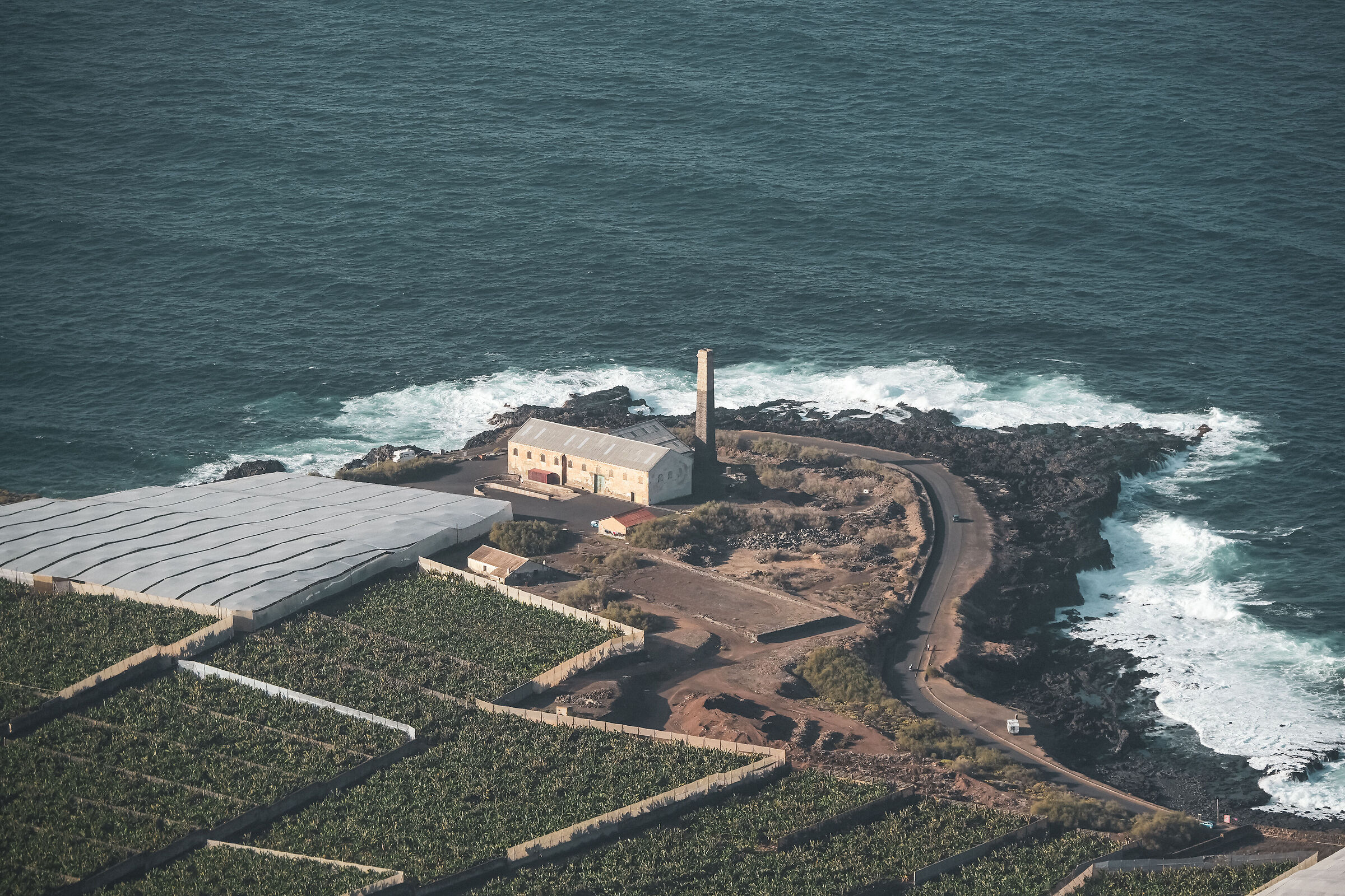 Finca