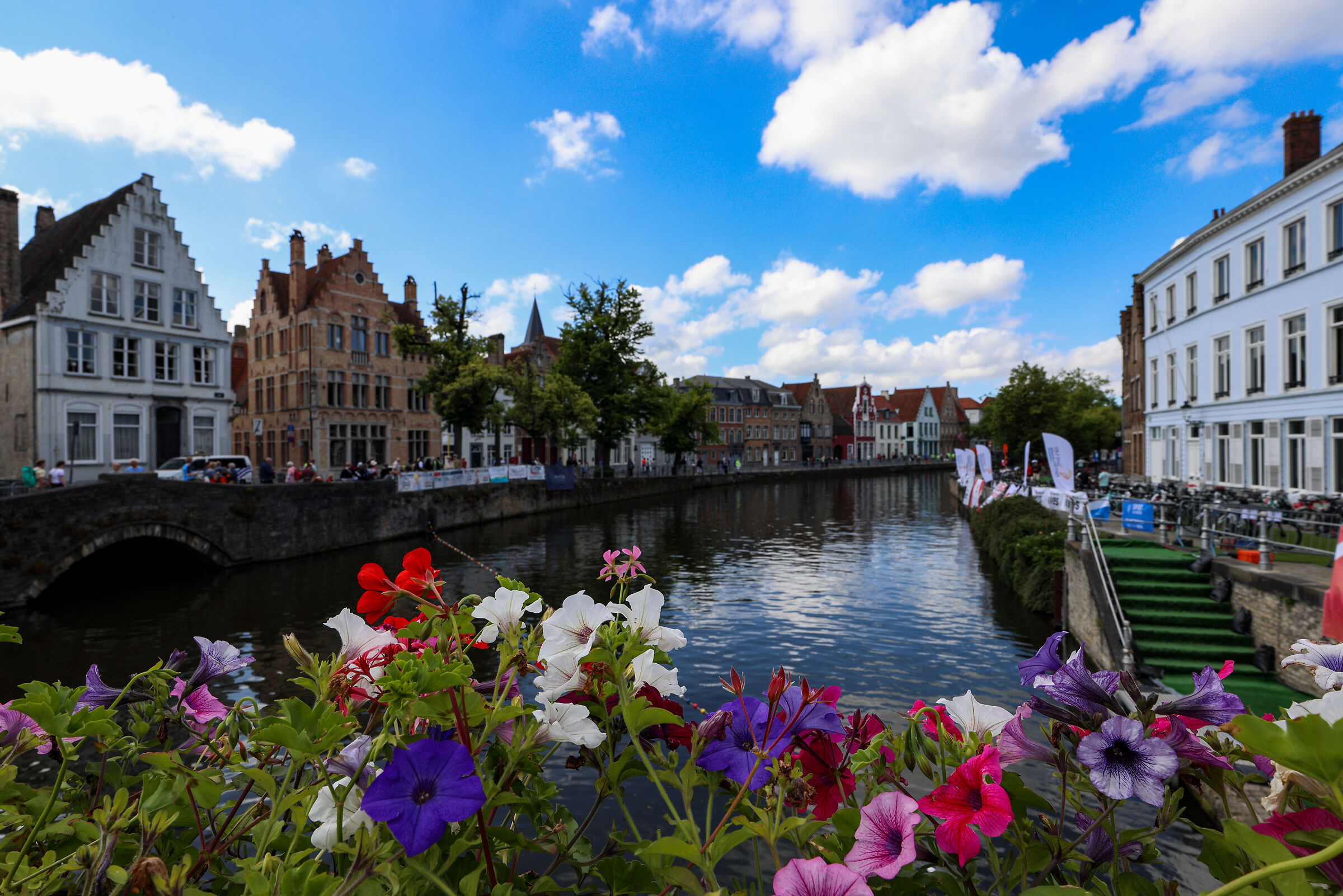 Bruges