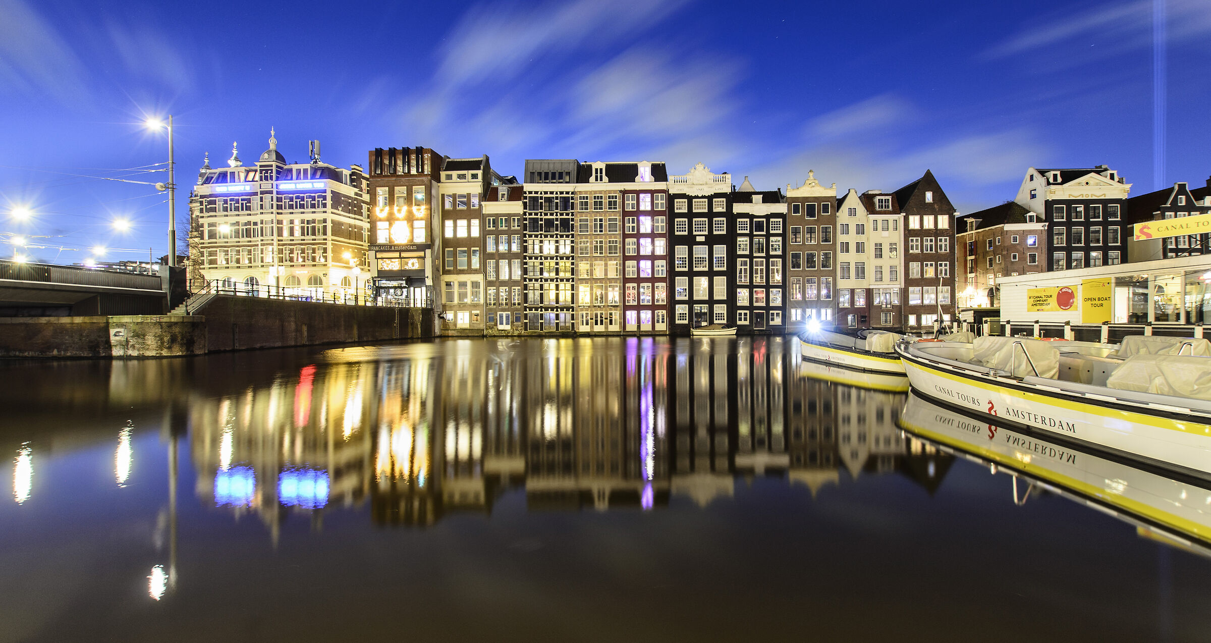 Amsterdam 2
