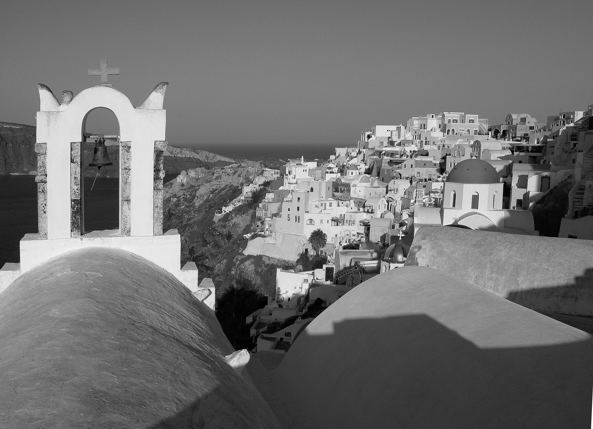 Thira