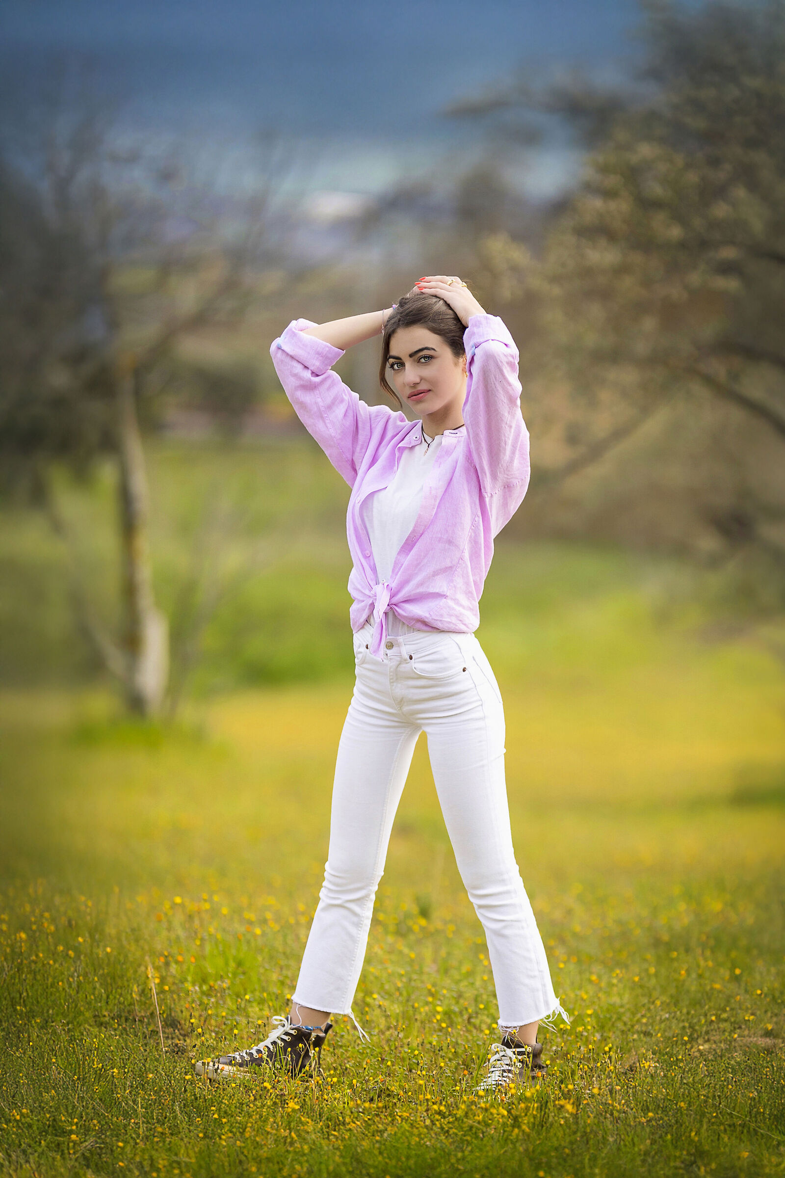 Francesca
