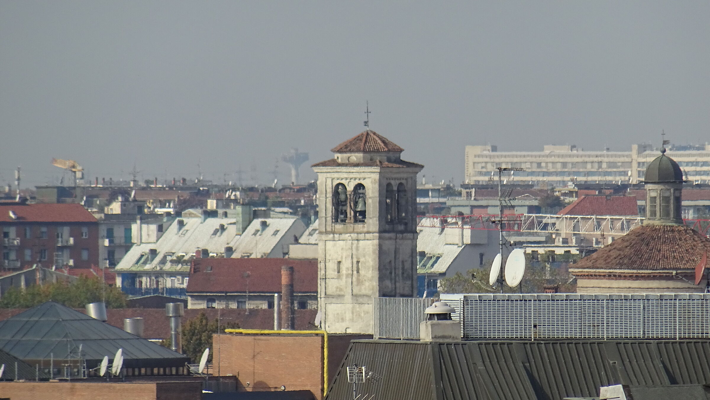 San Vittore al Corpo