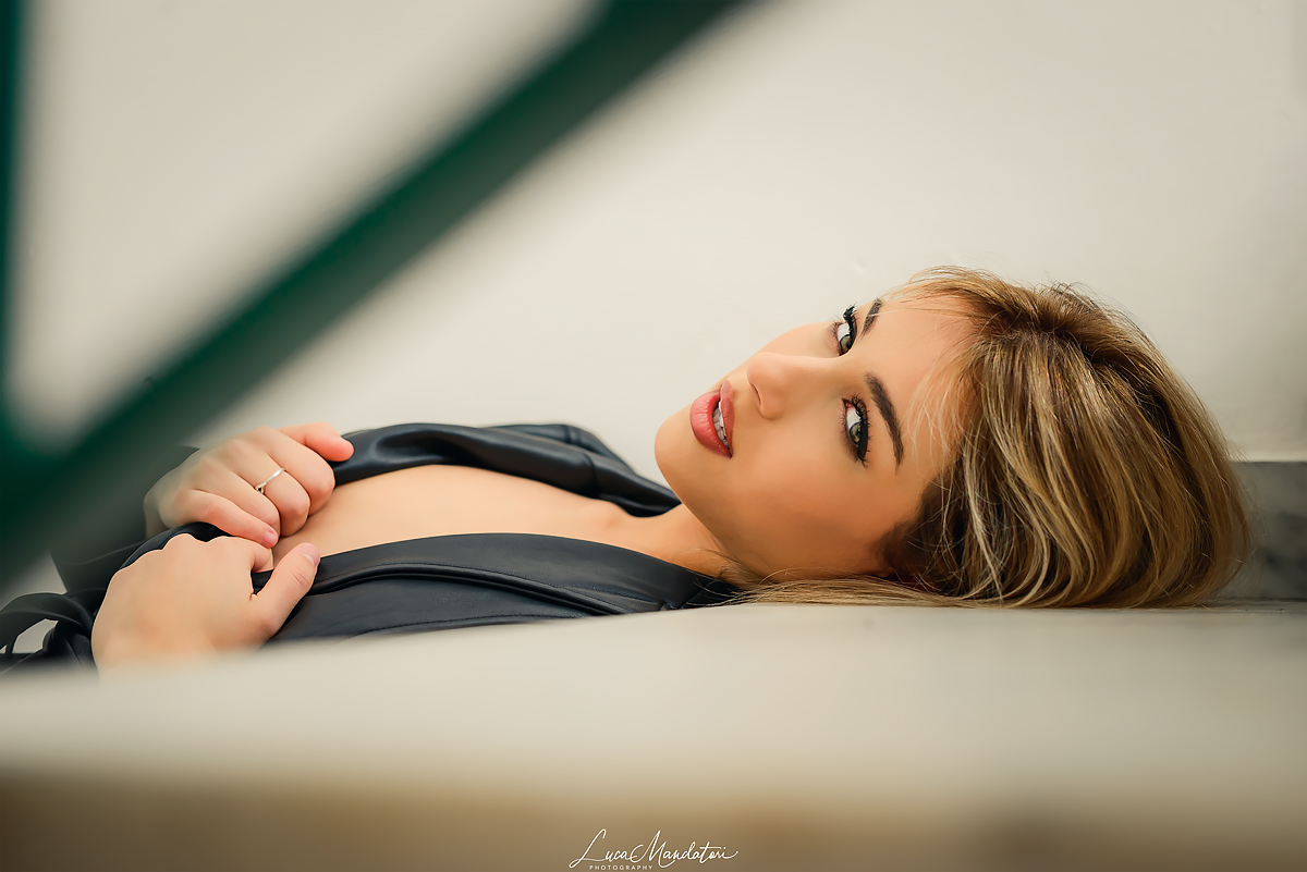 Keila