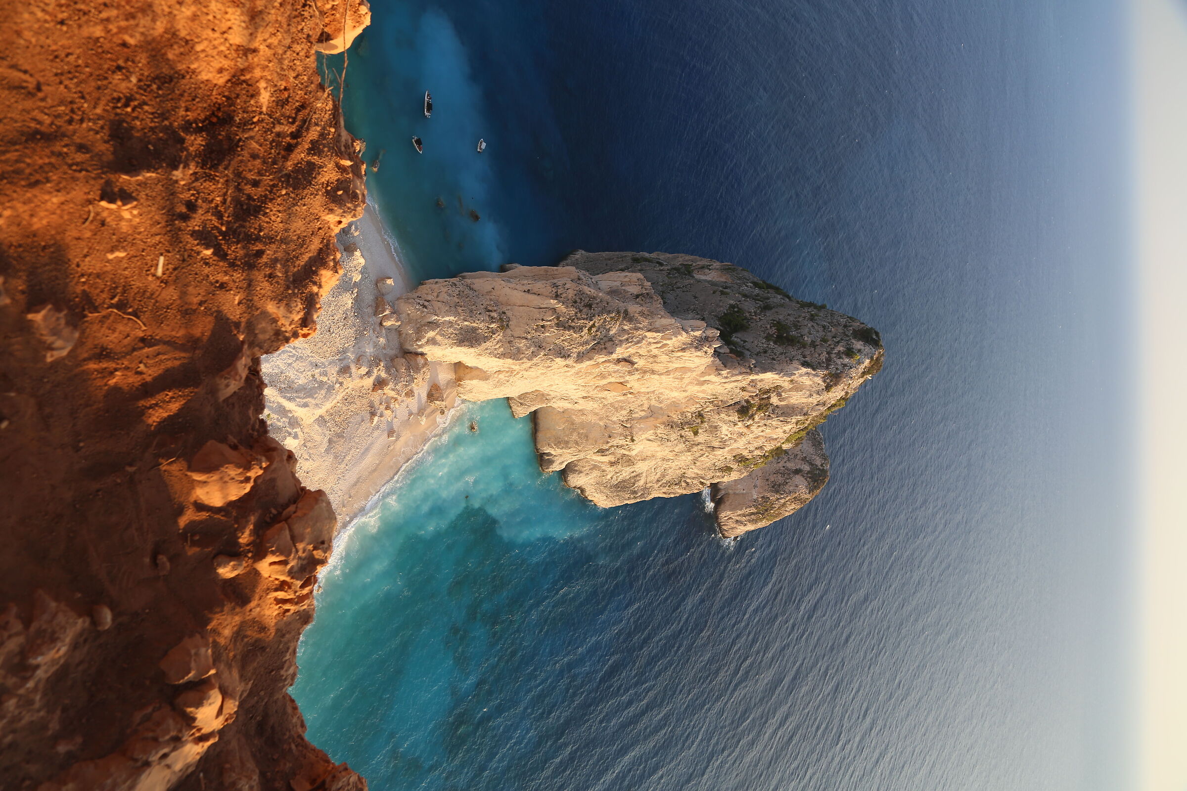 Zante