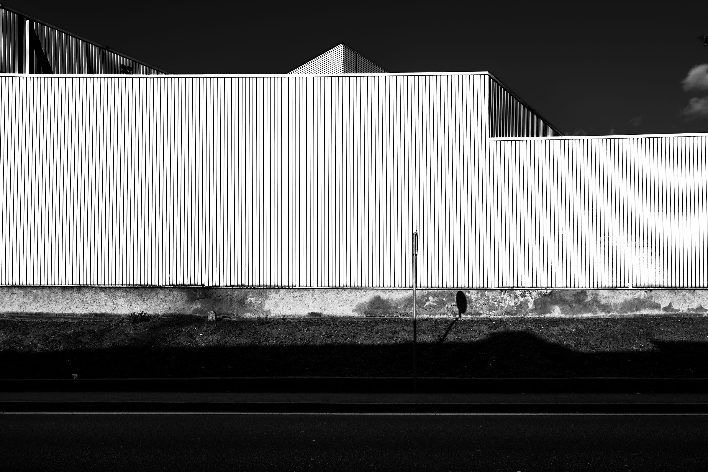 Factory