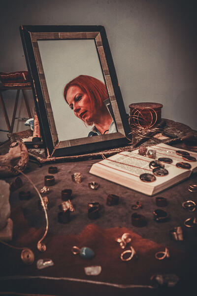 Foto