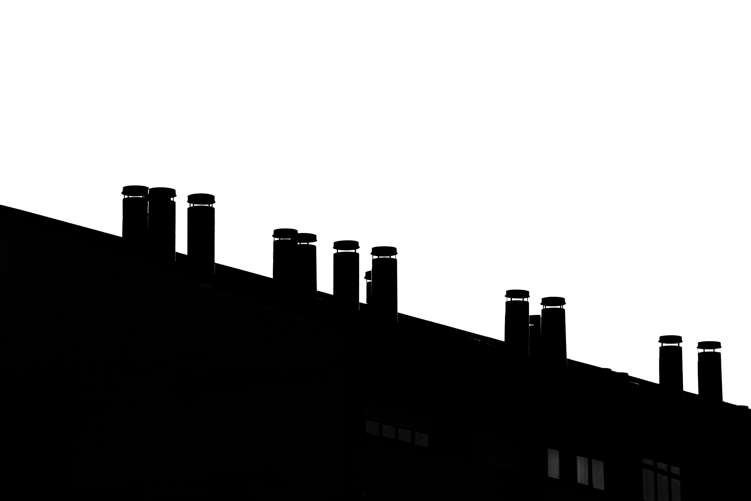 Contrasts