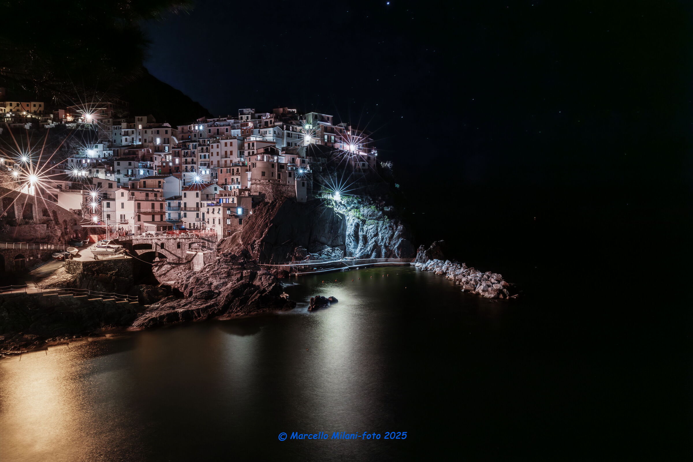 Manarola (SP)
