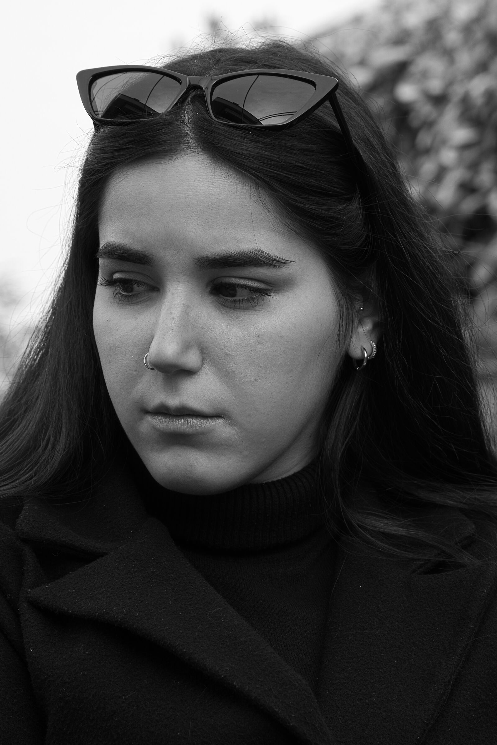 CHIARA_BN