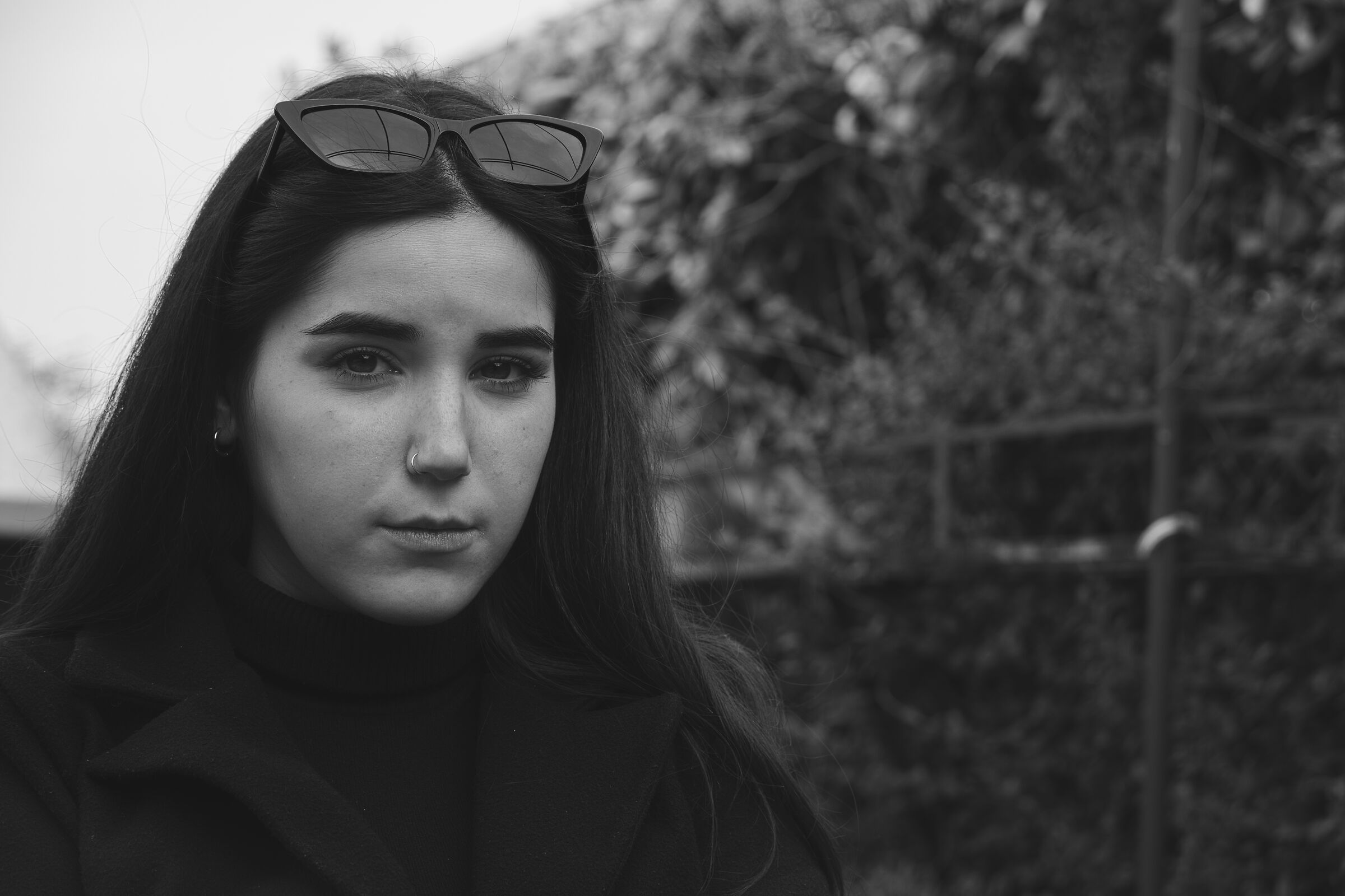CHIARA_BN_2