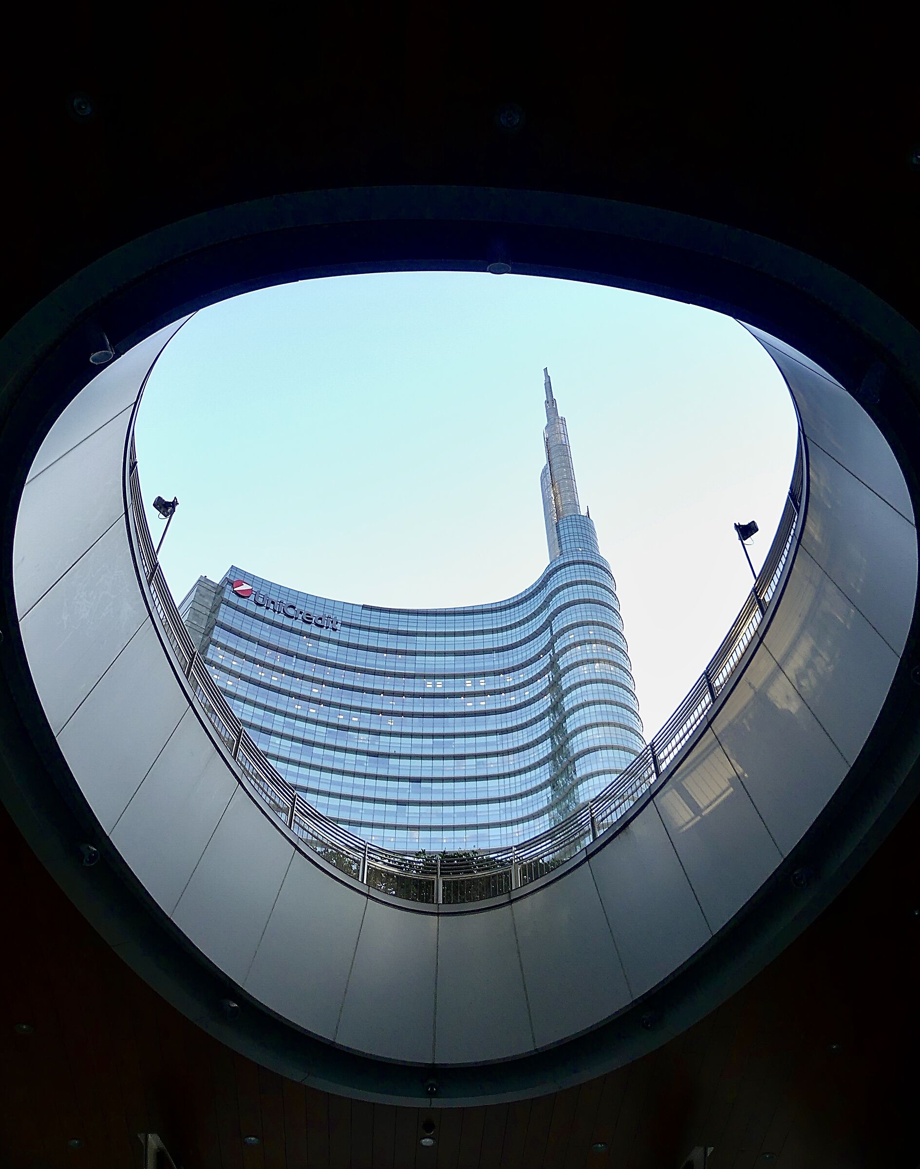 Milan