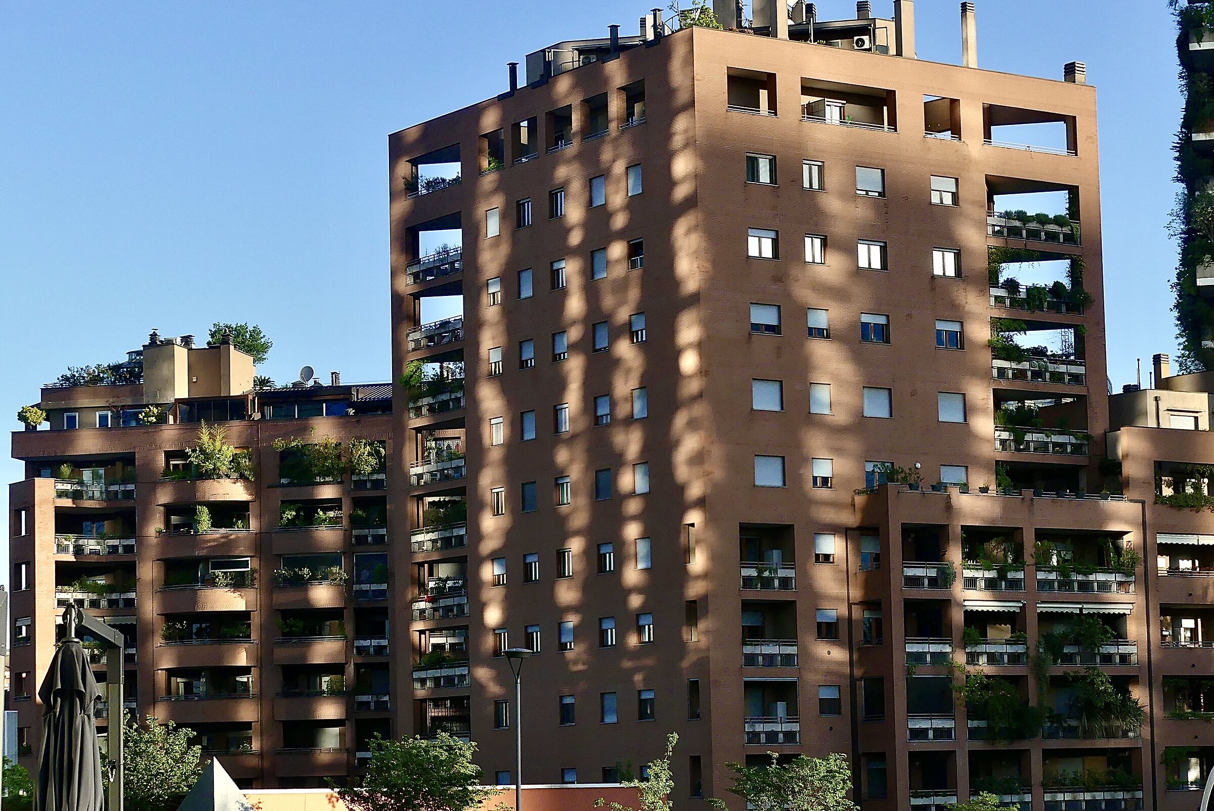 Milan