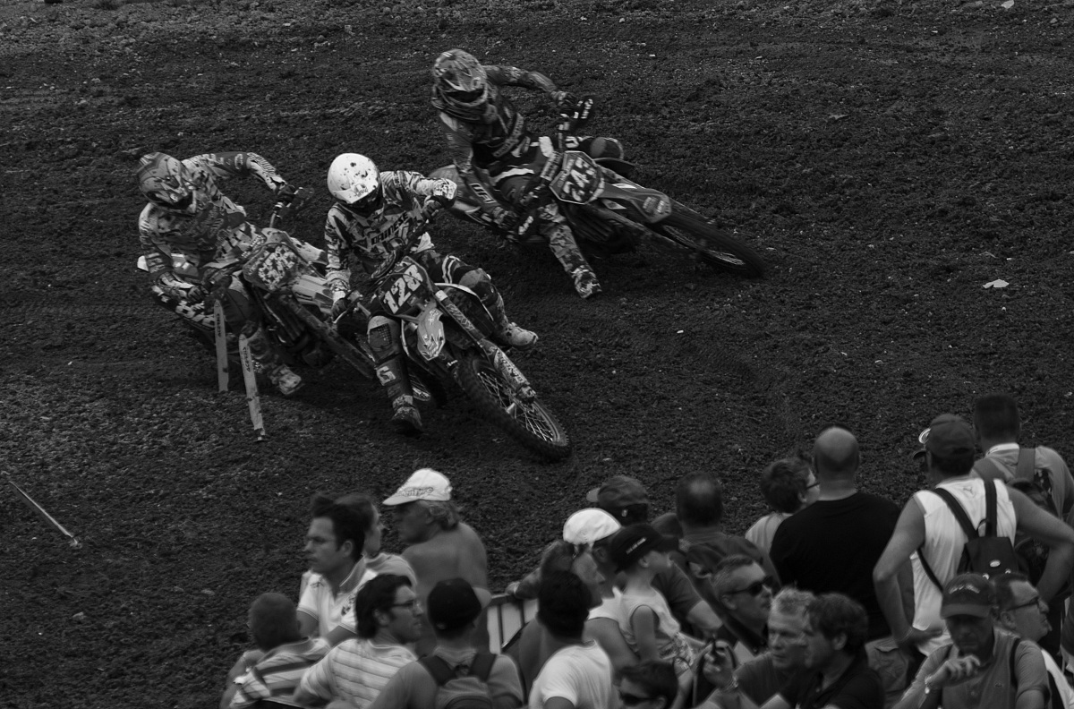 # 128 Ivo Monticelli MX2 - Maggiora 2013