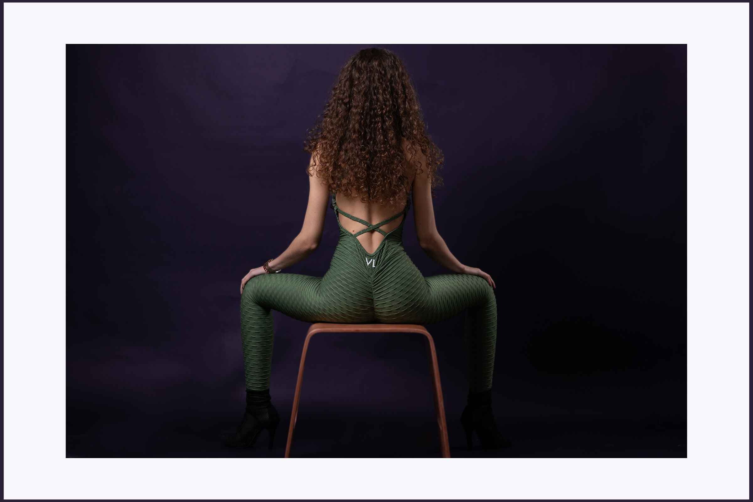 Chiara VL