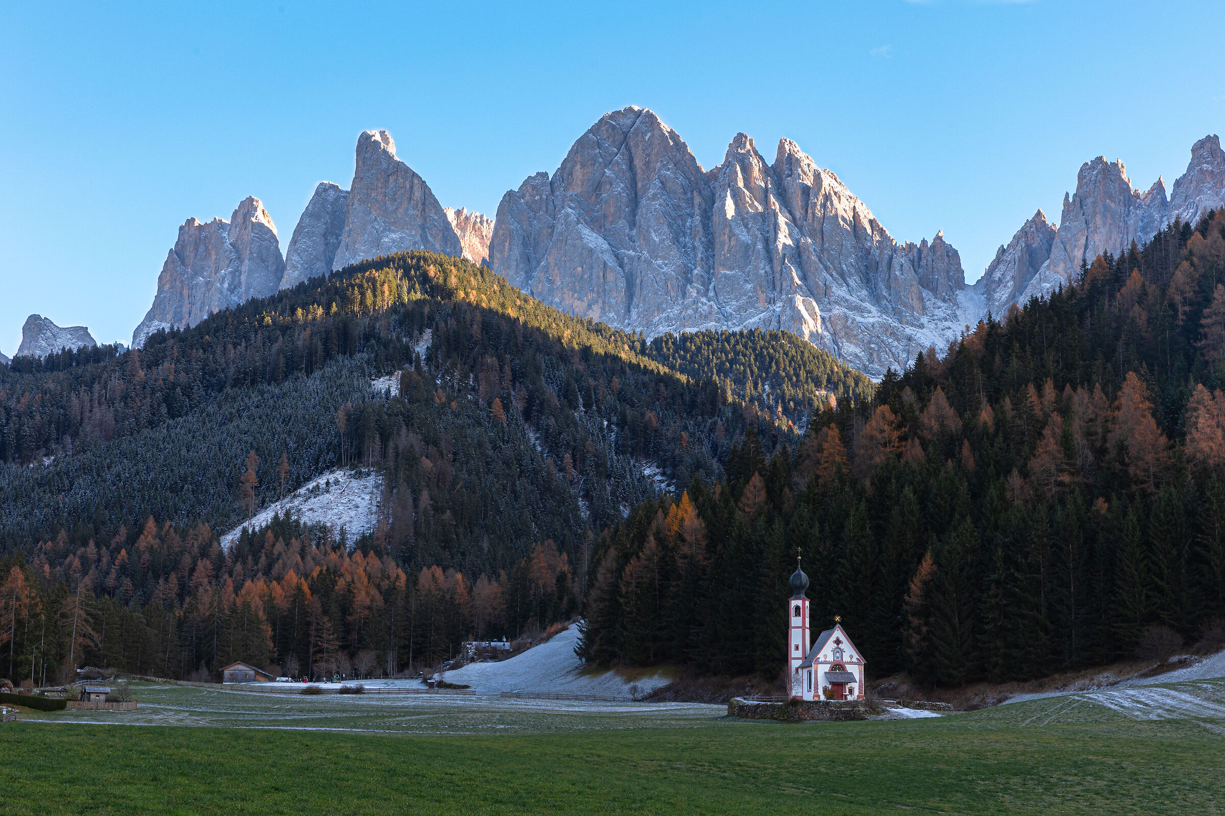 San Giovanni in Ranui