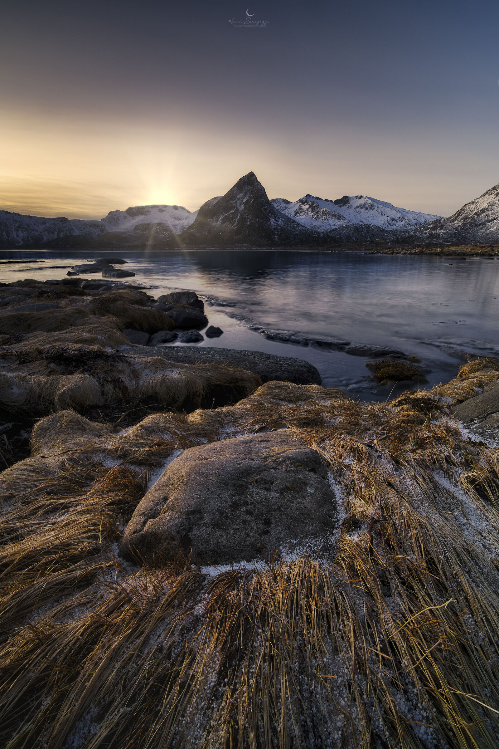 lofoten3
