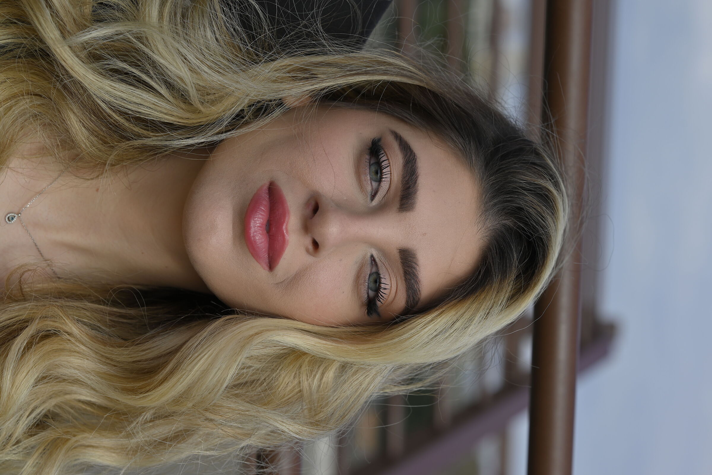 Ludovica