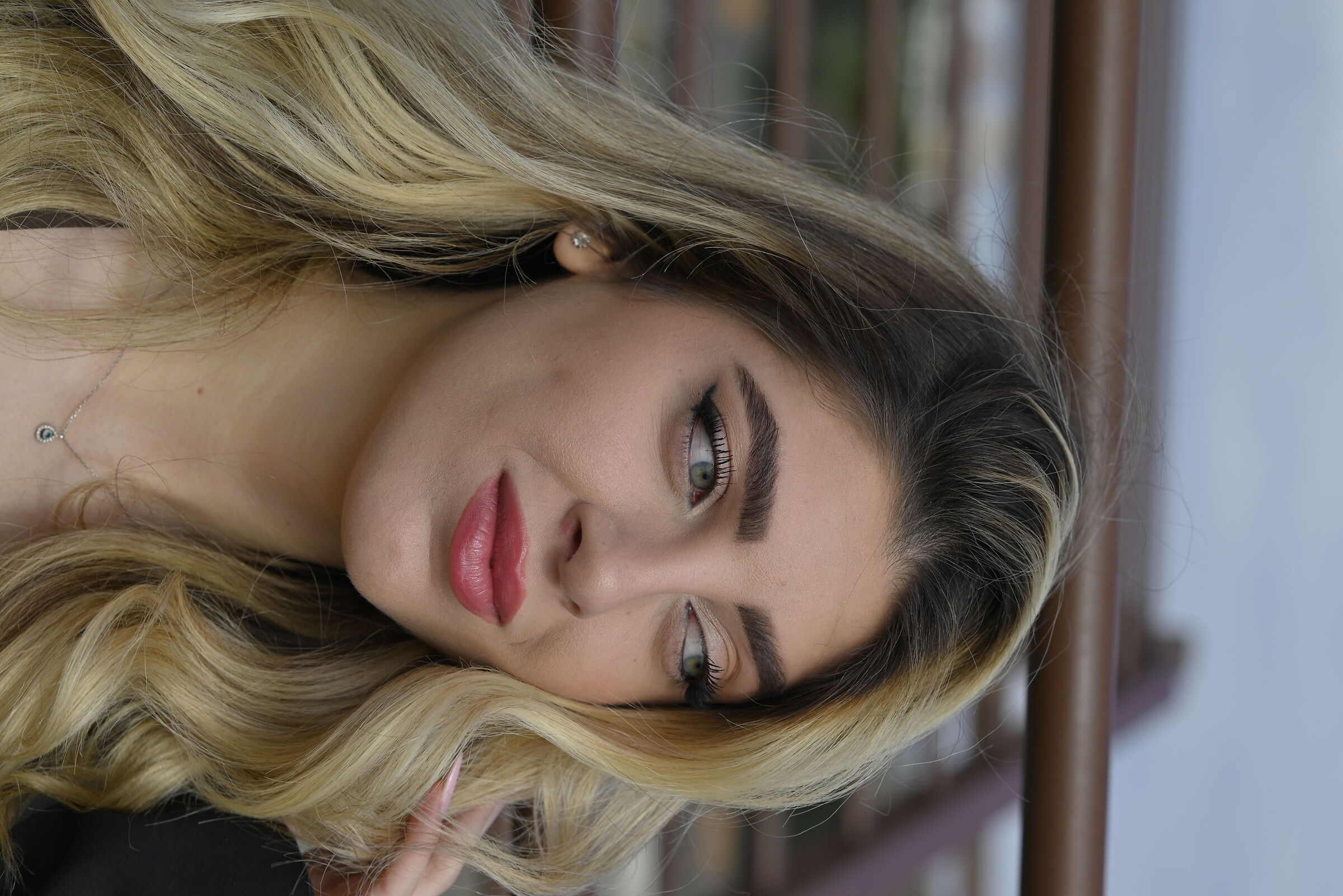 Ludovica