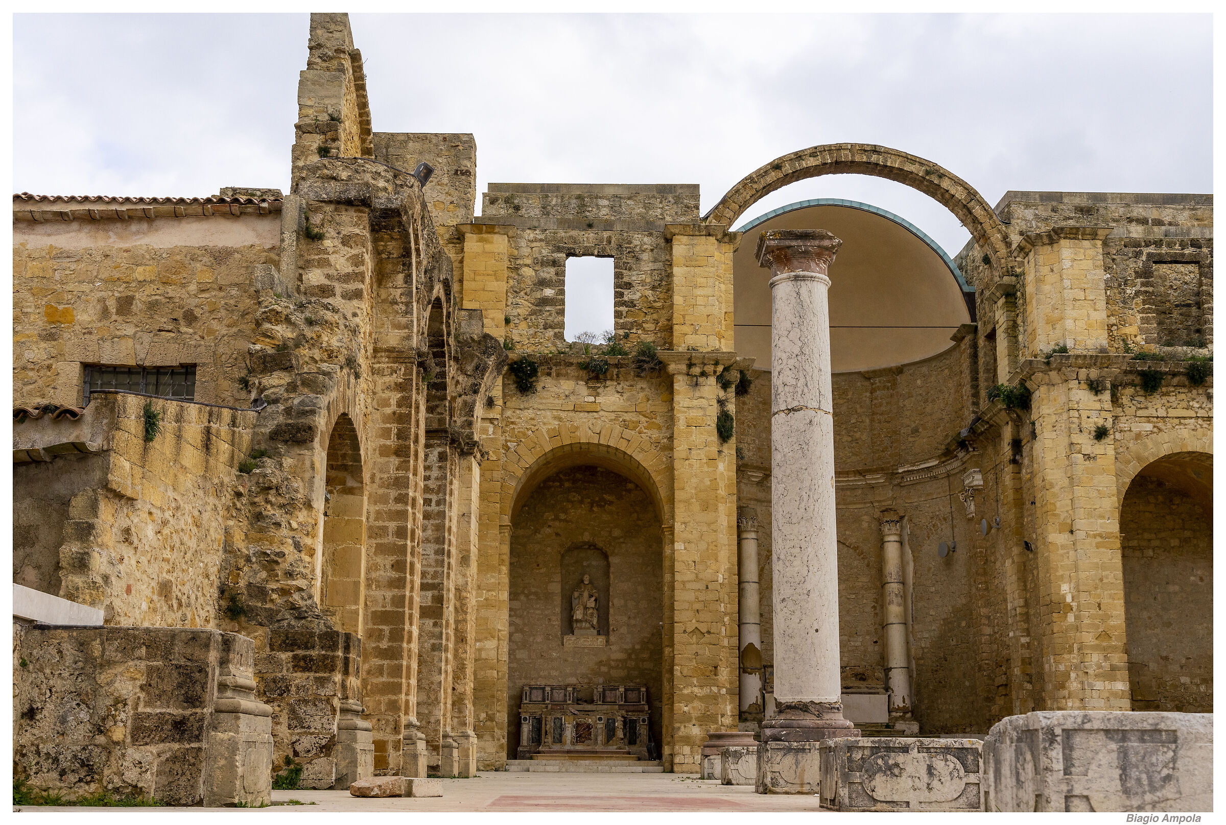 #12