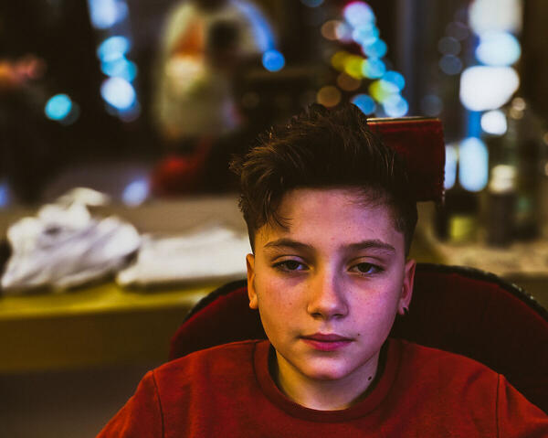 Foto
