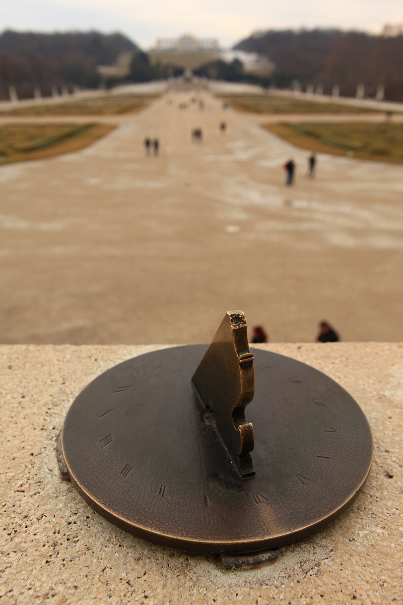 C'era una volta una Principessa.....