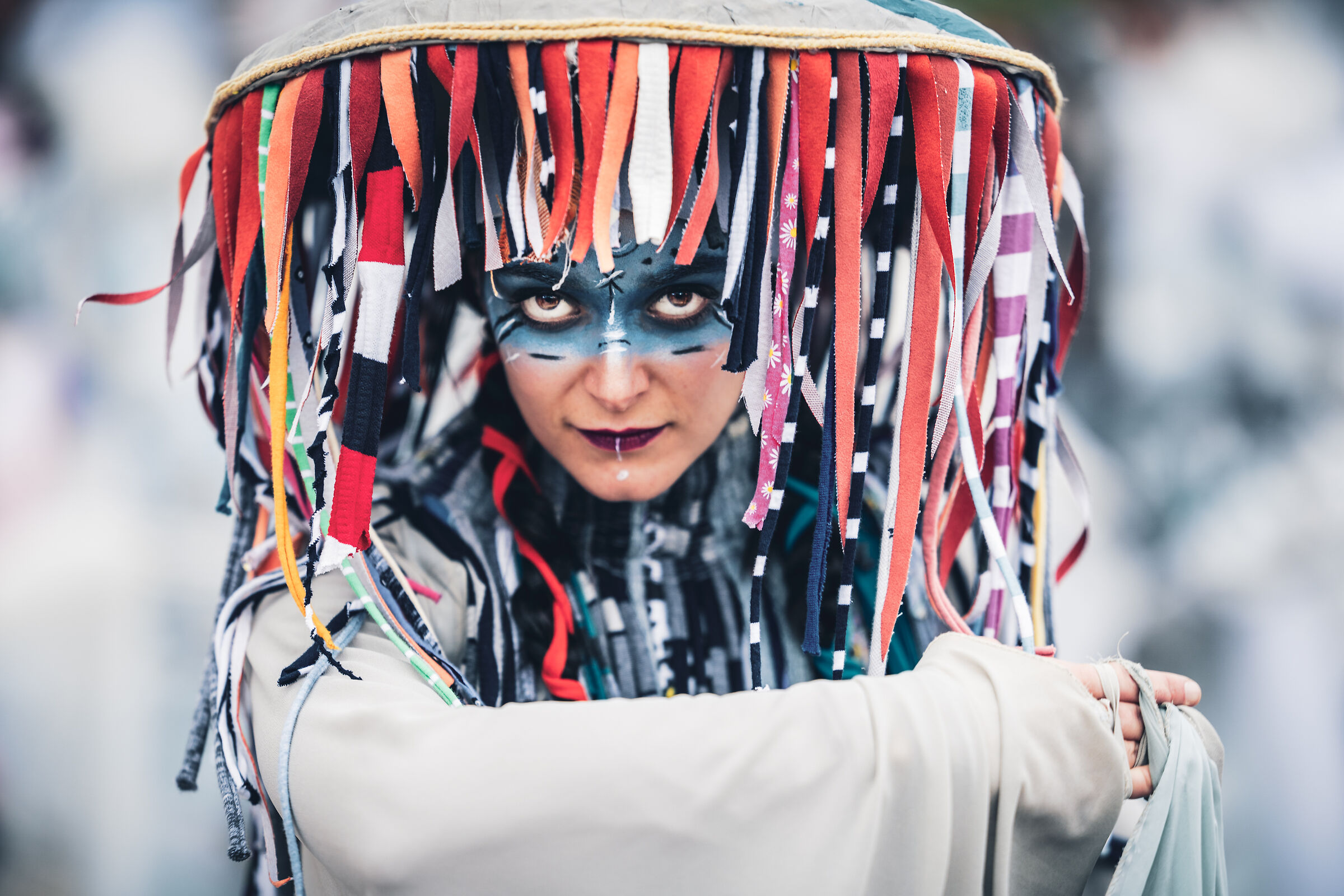 Carnival