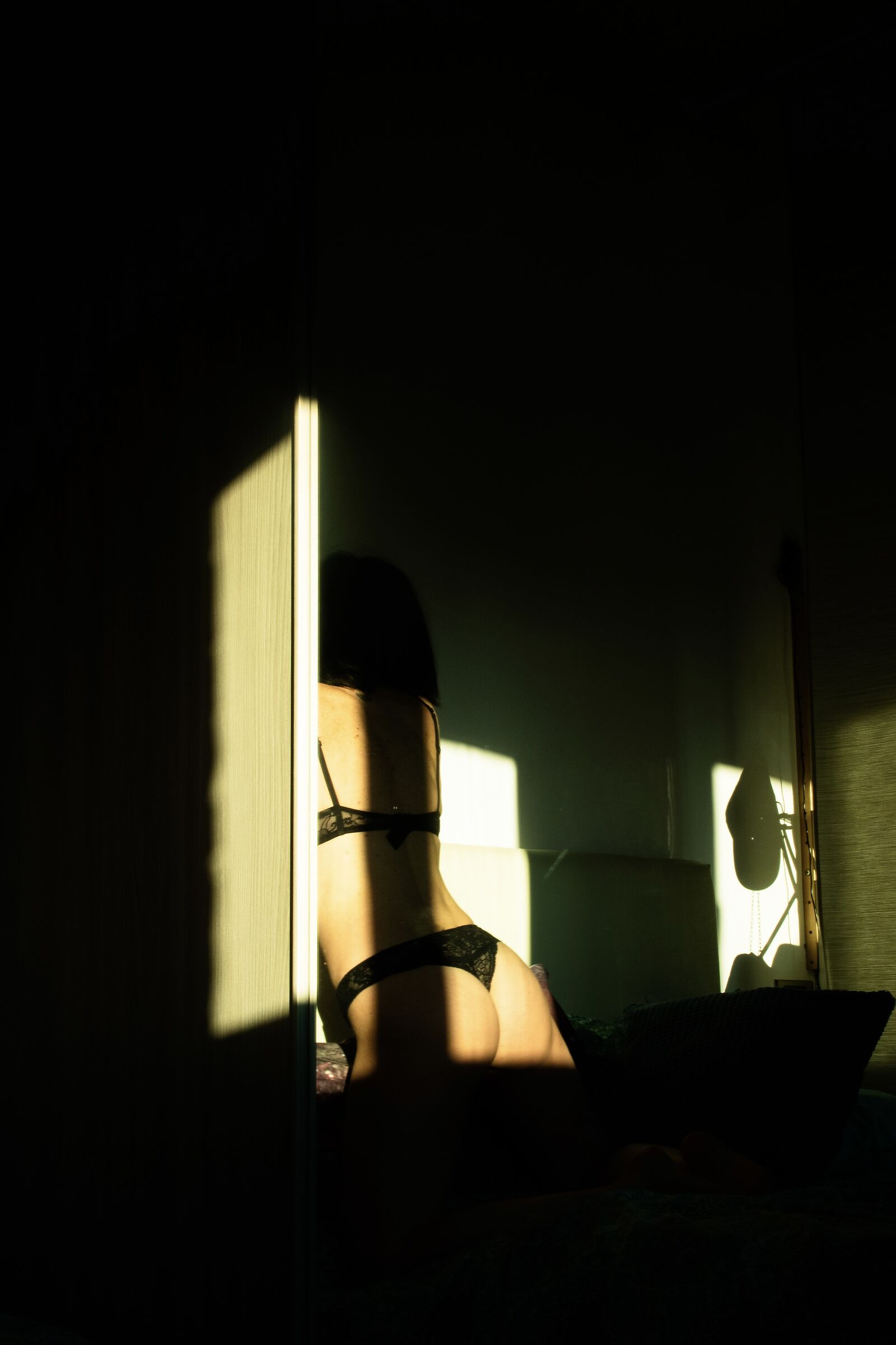Untitled Photo